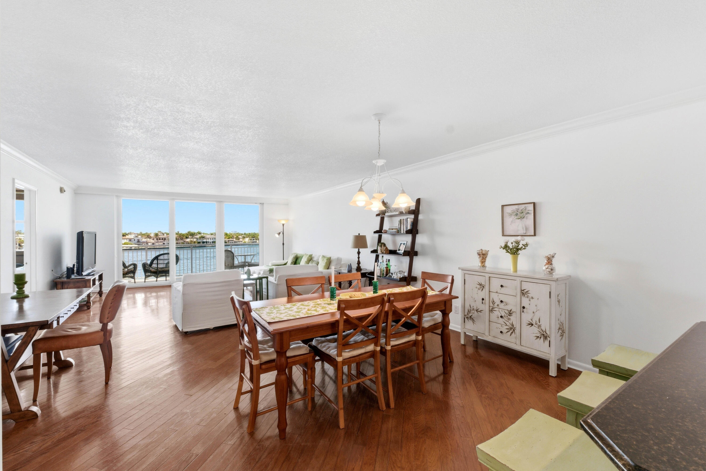 511 Bayshore Dr U410 _029 511 Bayshore Dr U410 _029