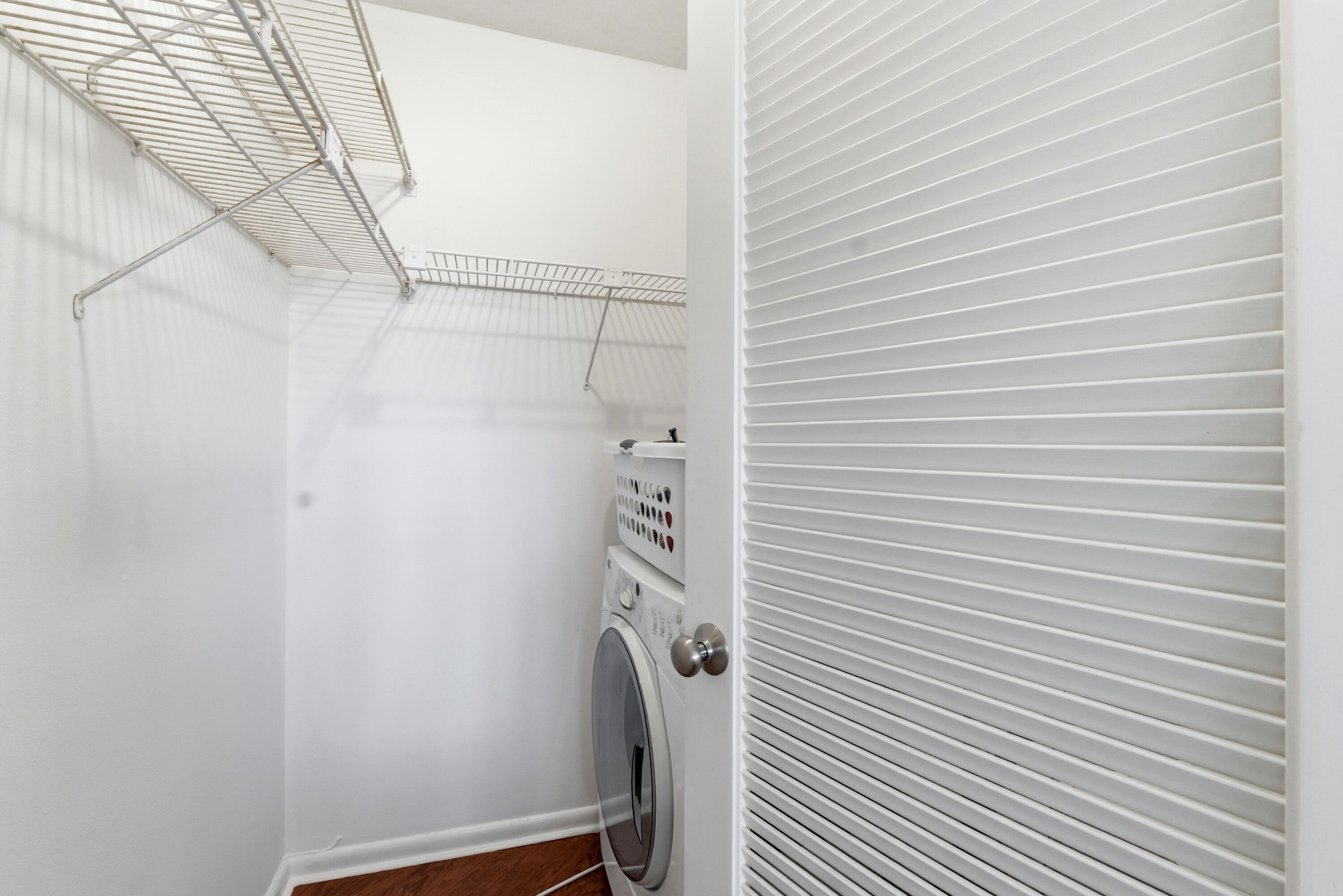 511 Bayshore Dr U410 _019