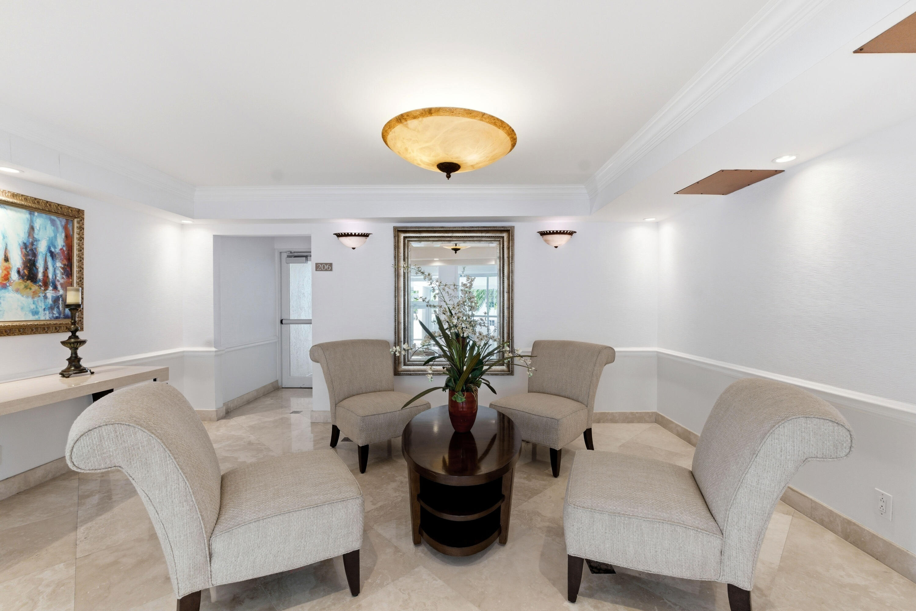 511 Bayshore Dr U410 _036