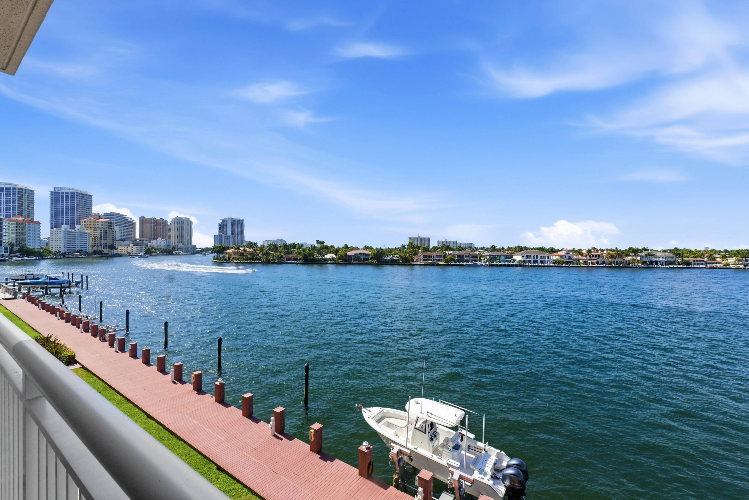 511 Bayshore Dr U410 _009