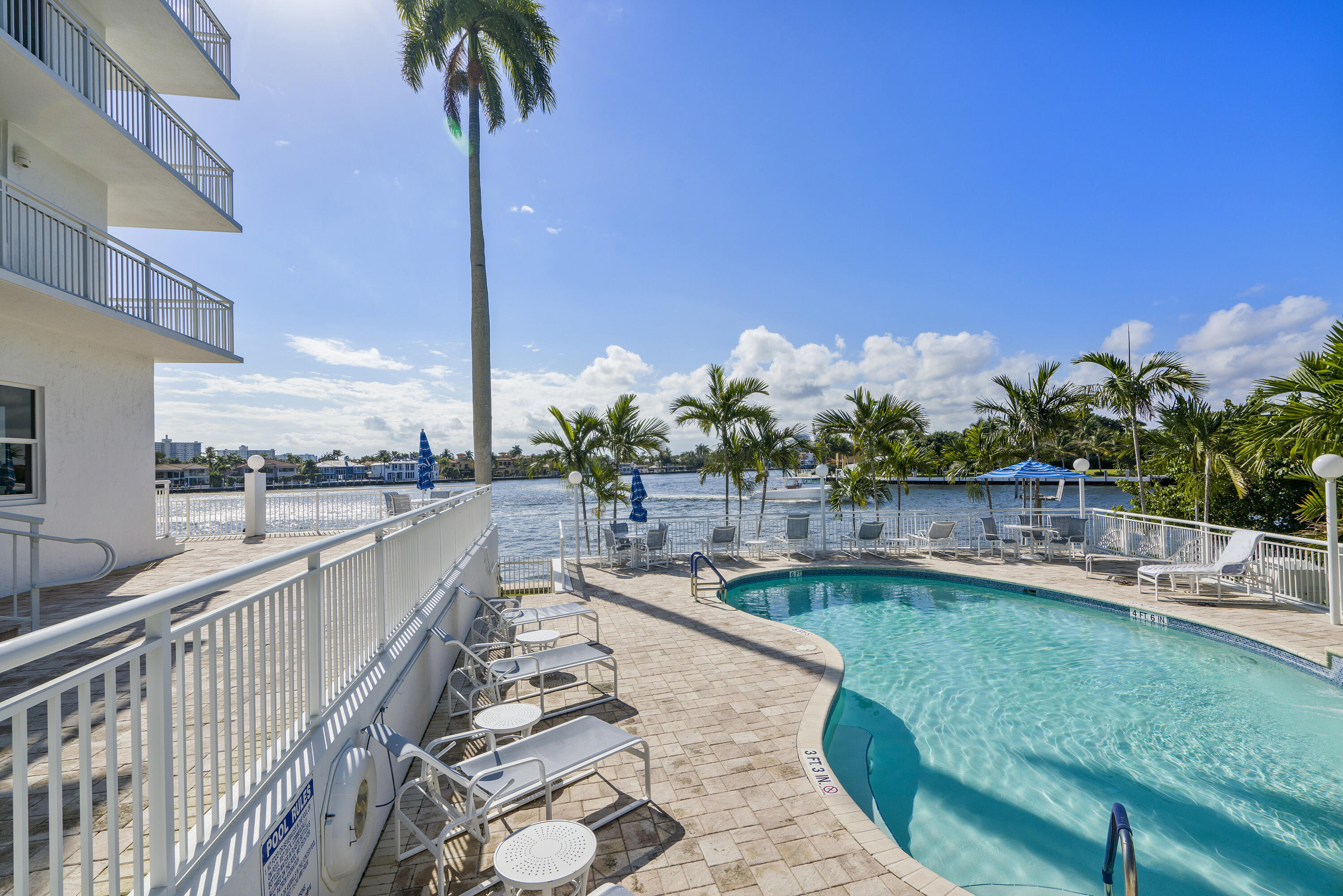 511 Bayshore Dr 308_06