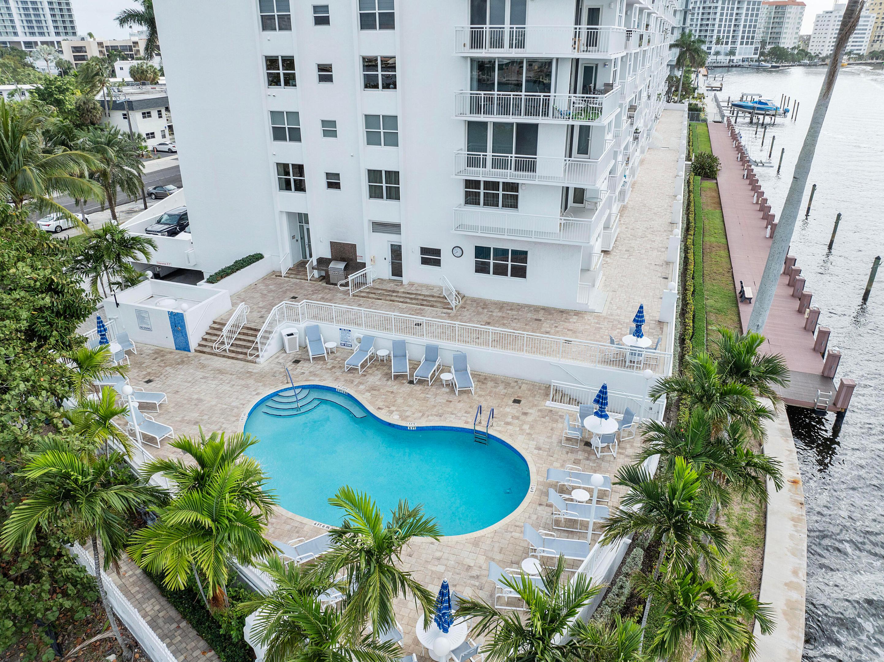 511 Bayshore Dr PH10_009