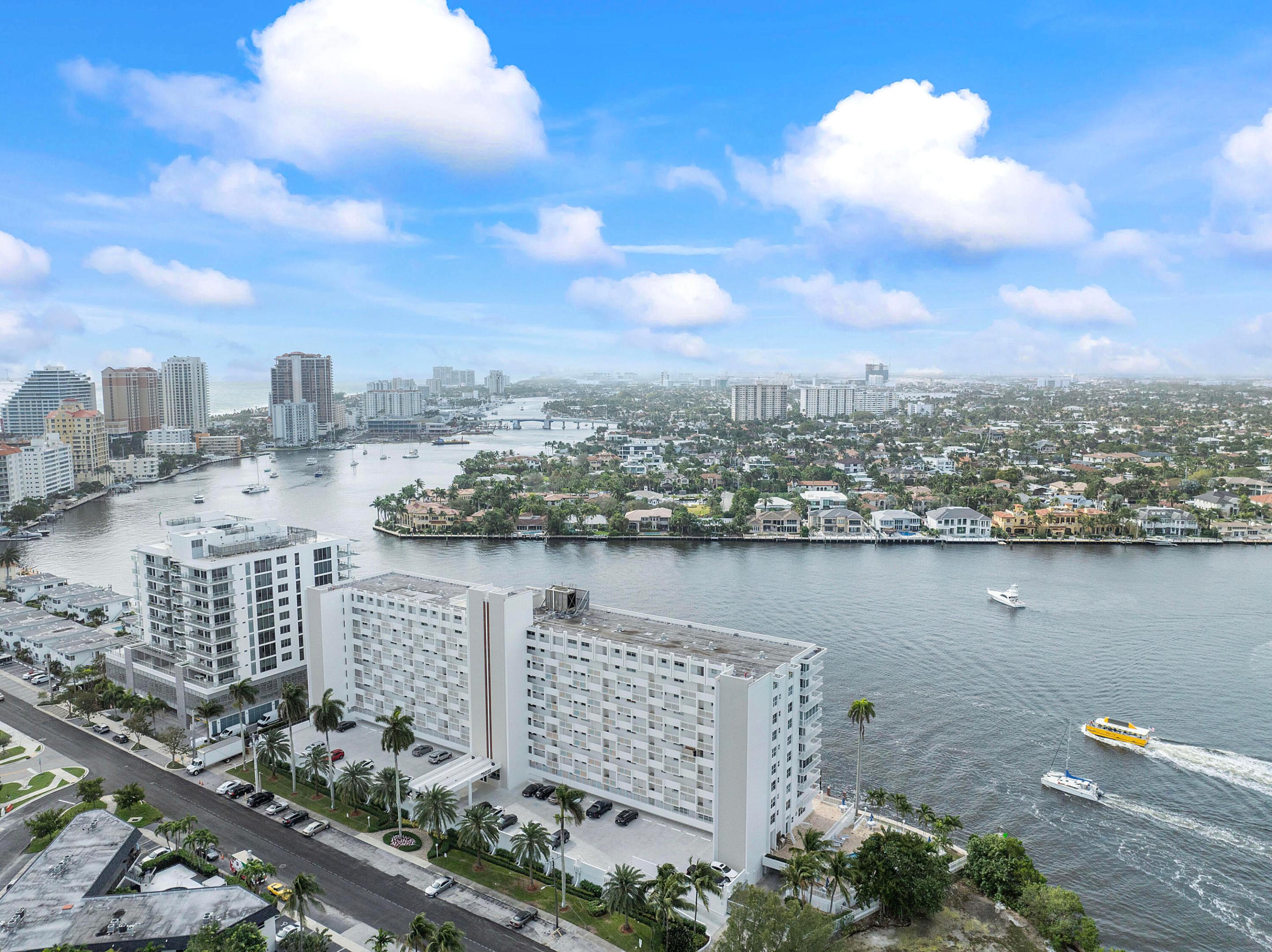 511 Bayshore Dr PH10_004