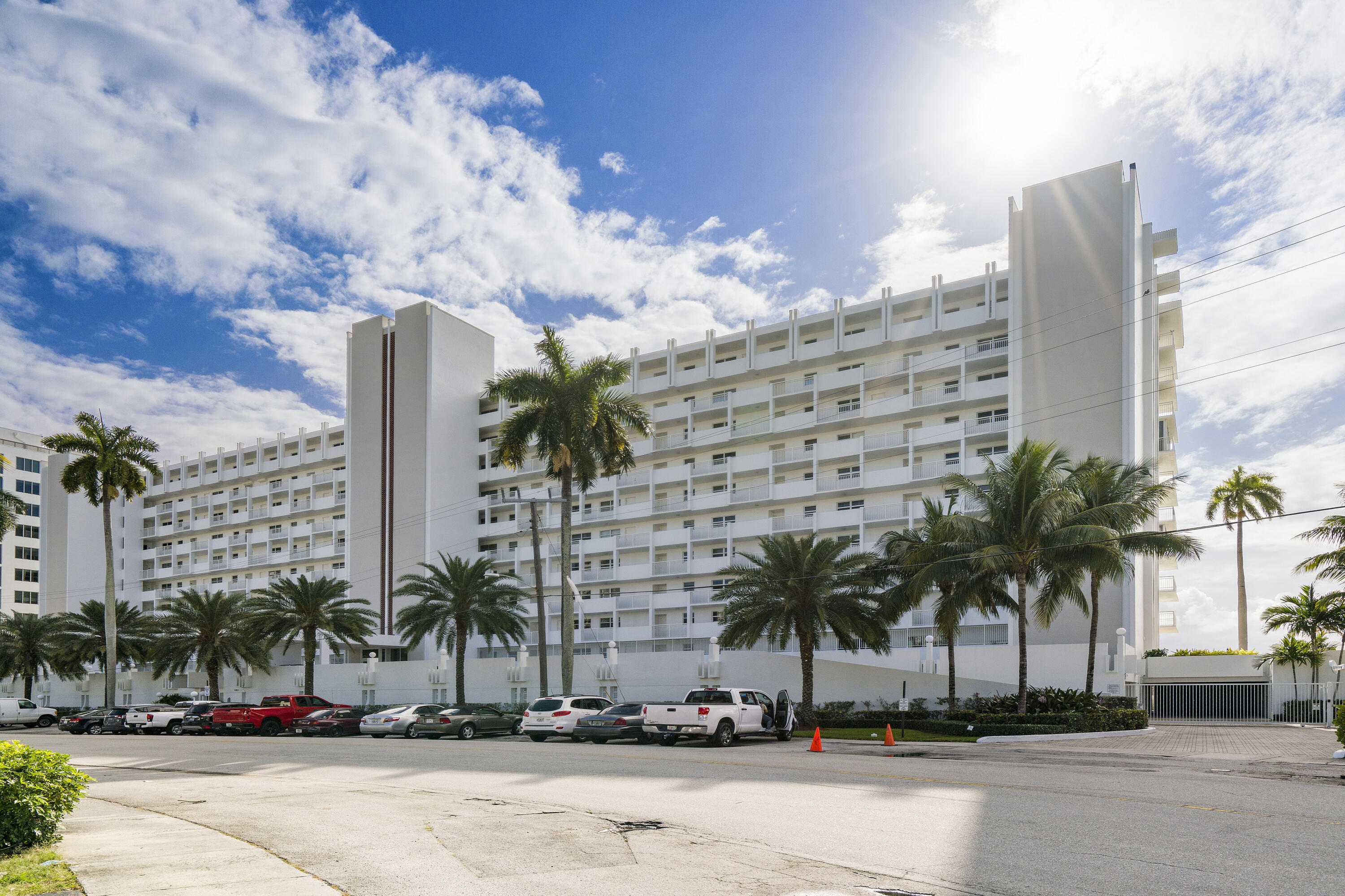 511 Bayshore Dr 308_35