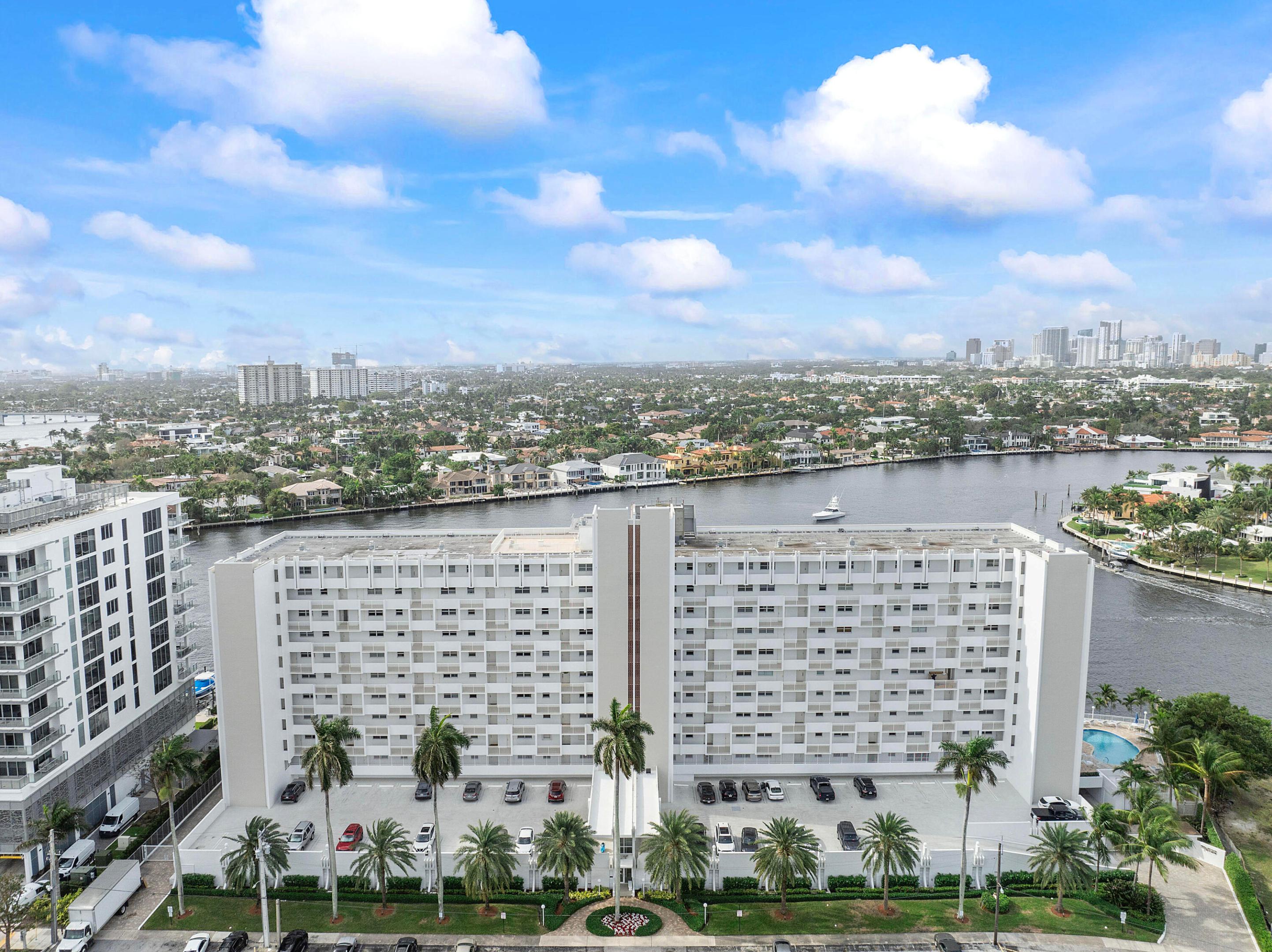 511 Bayshore Dr PH10_002