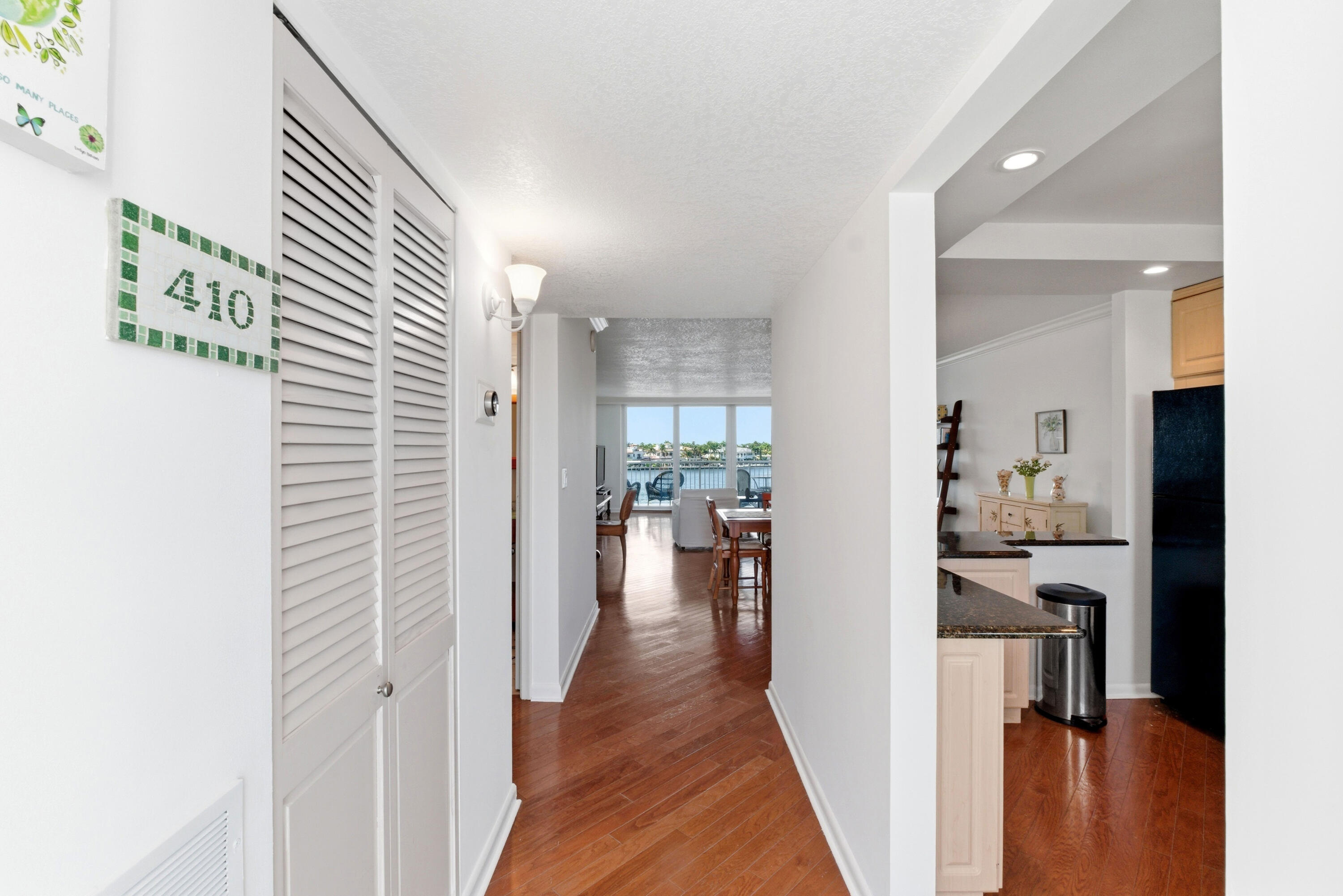 511 Bayshore Dr U410 _030
