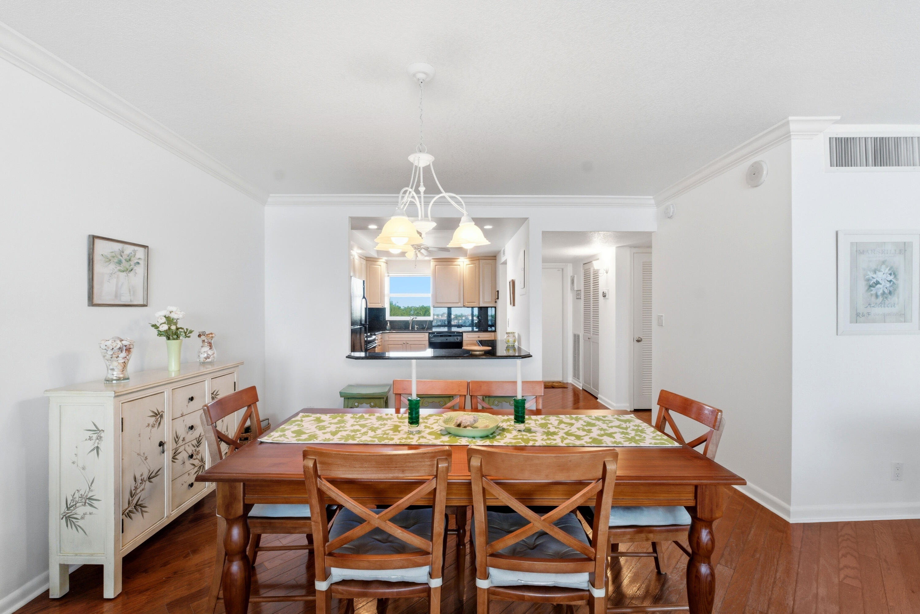 511 Bayshore Dr U410 _028 511 Bayshore Dr U410 _028