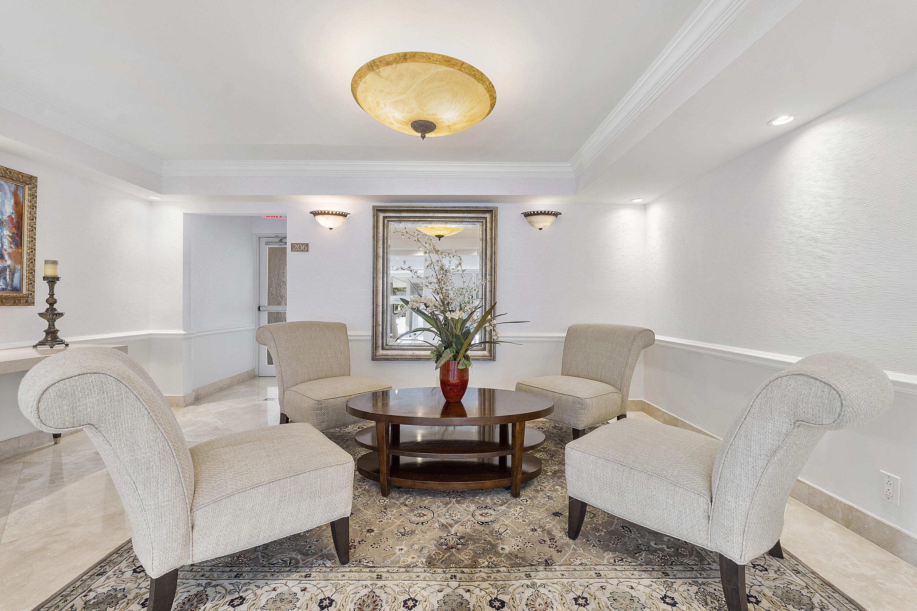 511 Bayshore Dr PH10_053