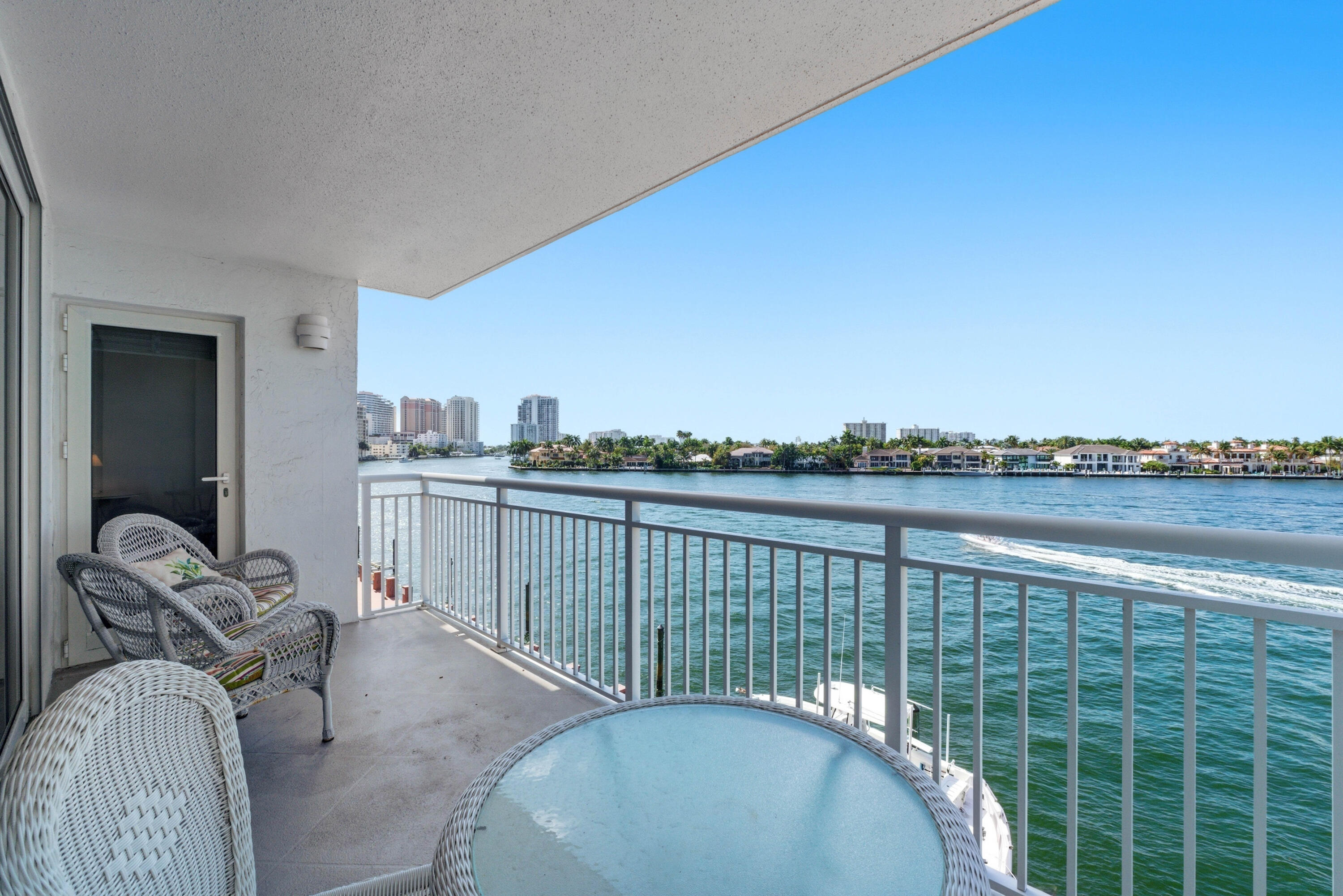 511 Bayshore Dr U410 _010 511 Bayshore Dr U410 _010