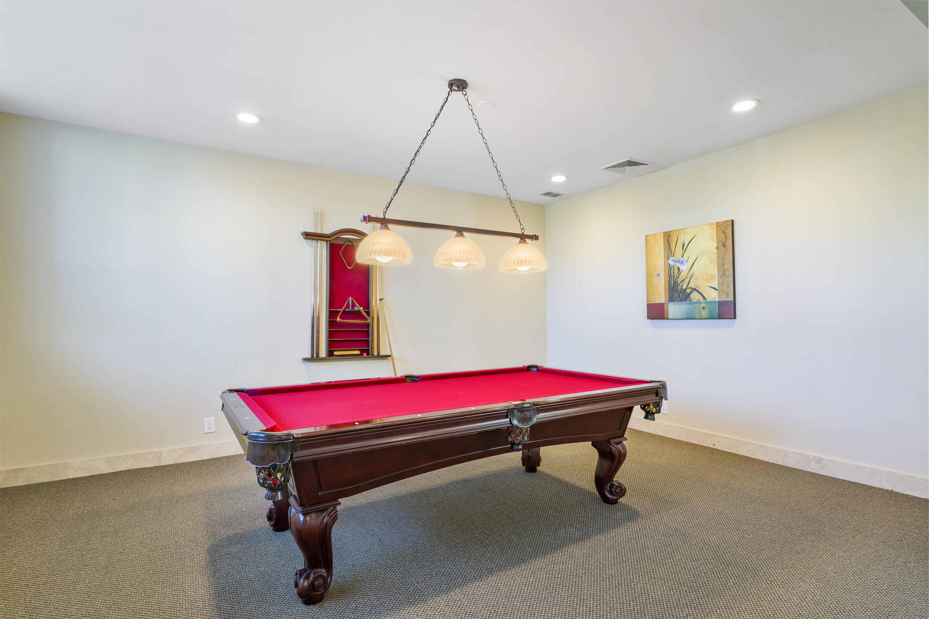 511 Bayshore Dr 308_02