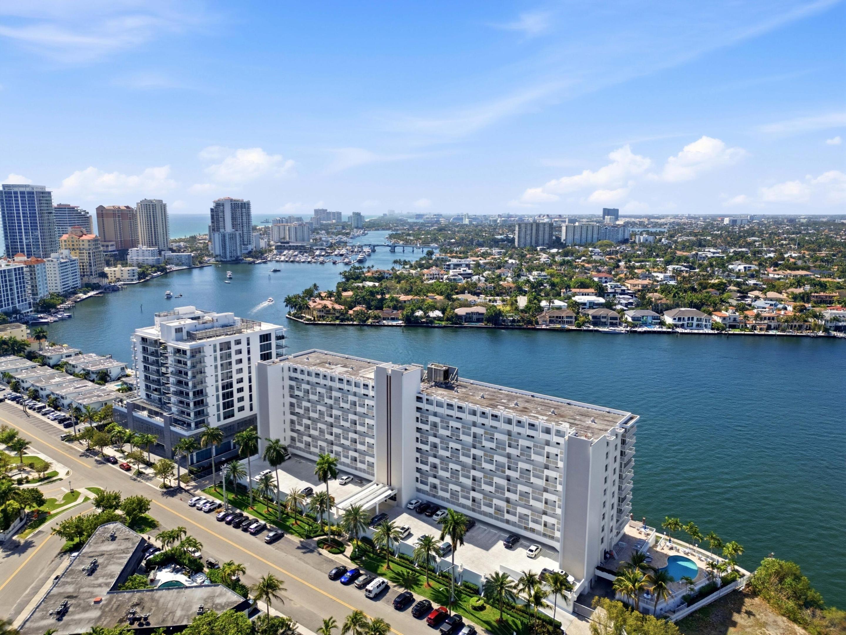511 Bayshore Dr U410 _042 511 Bayshore Dr U410 _042