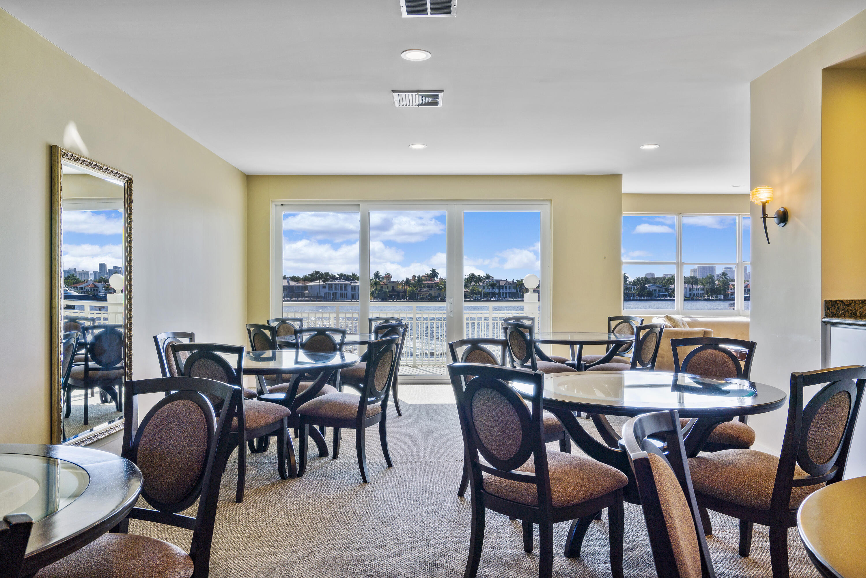 511 Bayshore Dr 308_03
