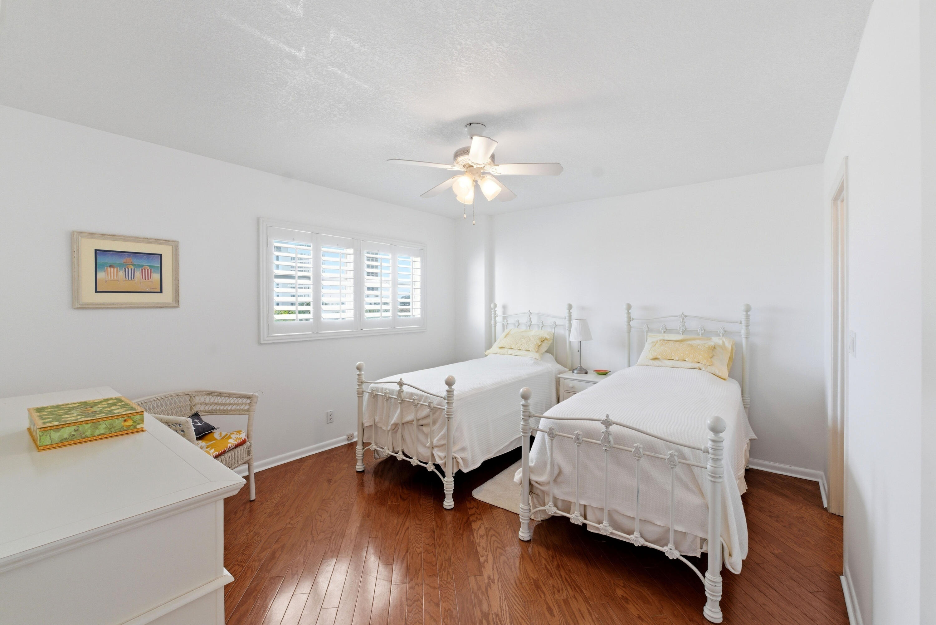 511 Bayshore Dr U410 _017