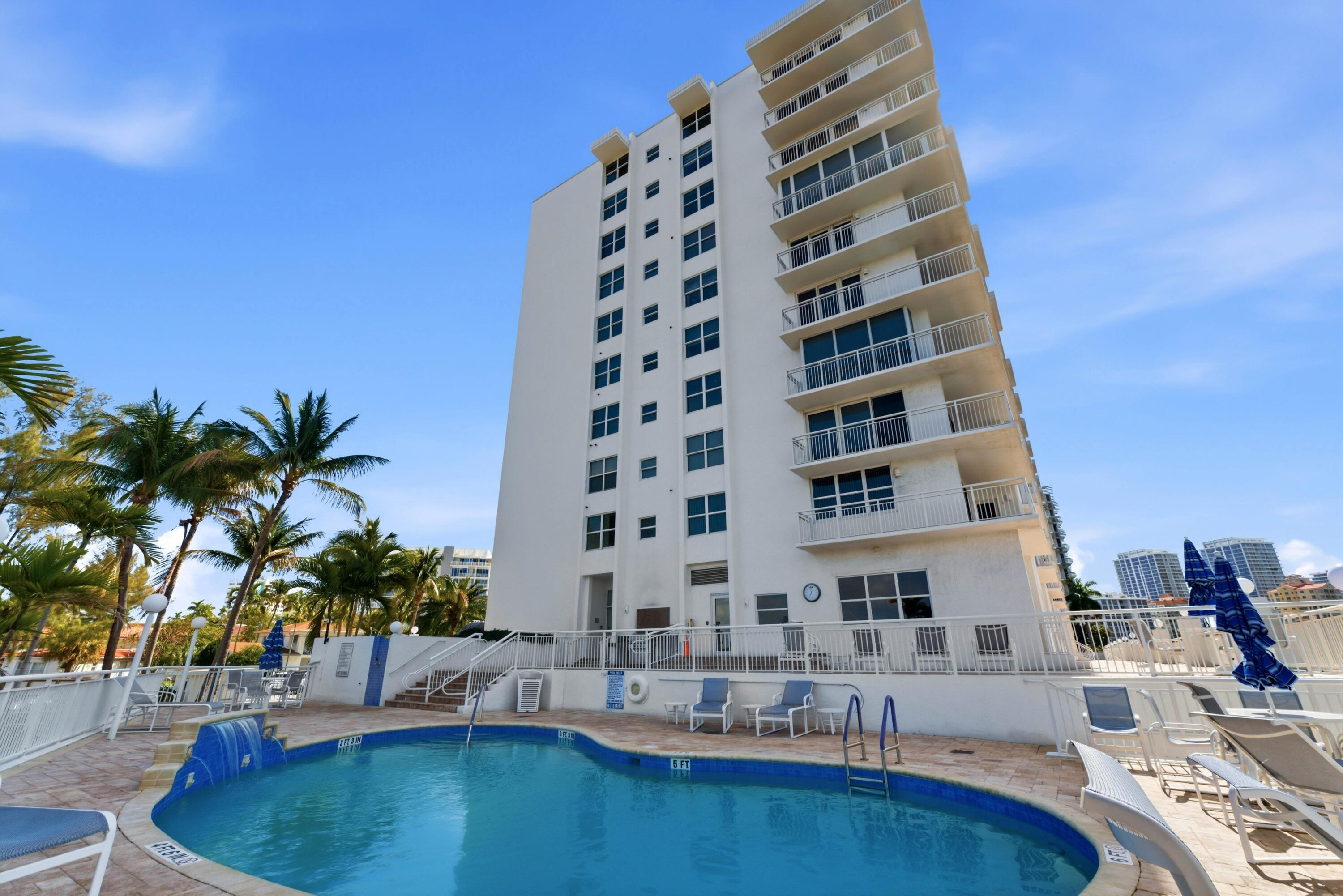 511 Bayshore Dr U410 _007
