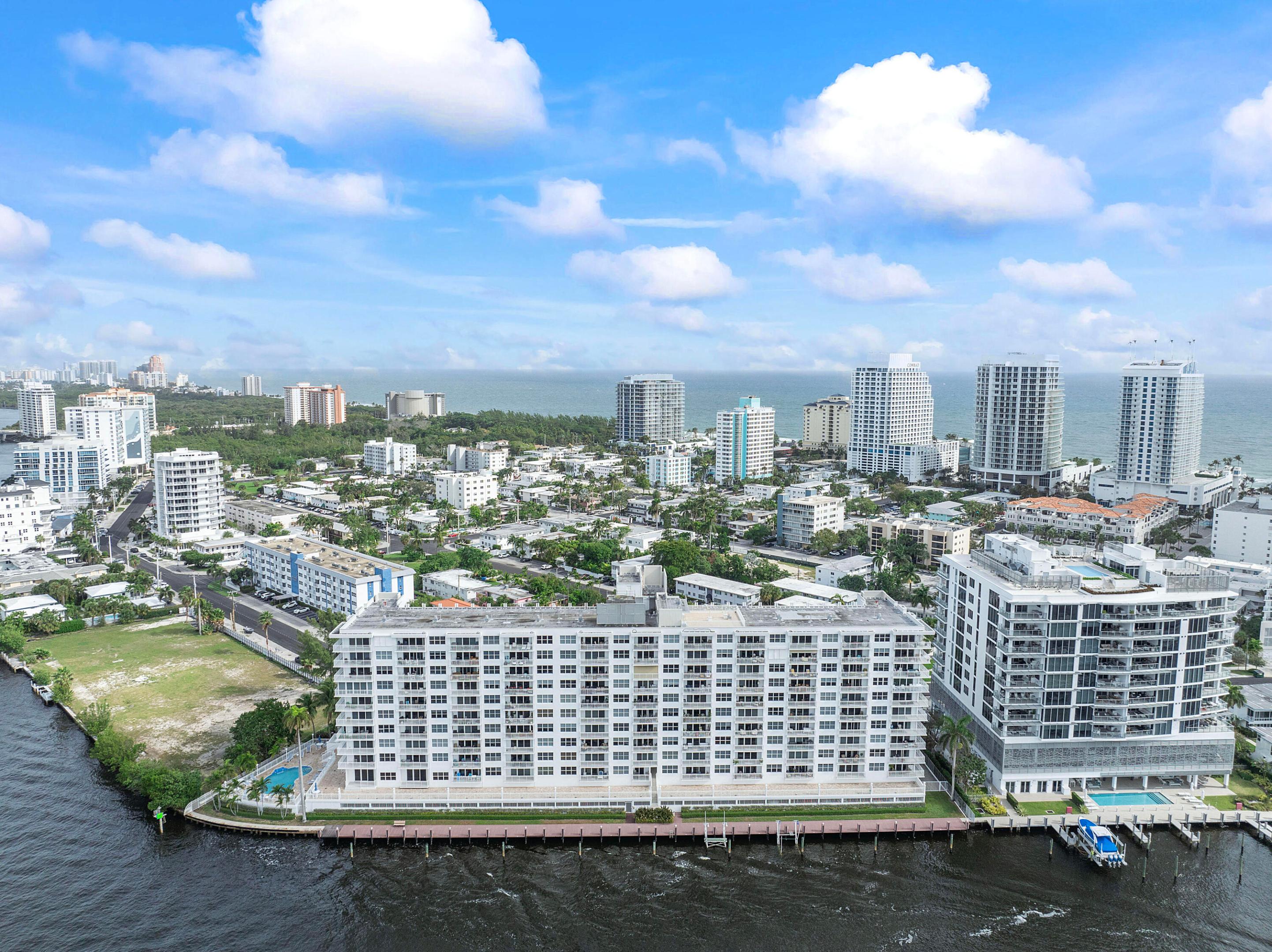 511 Bayshore Dr PH10_007