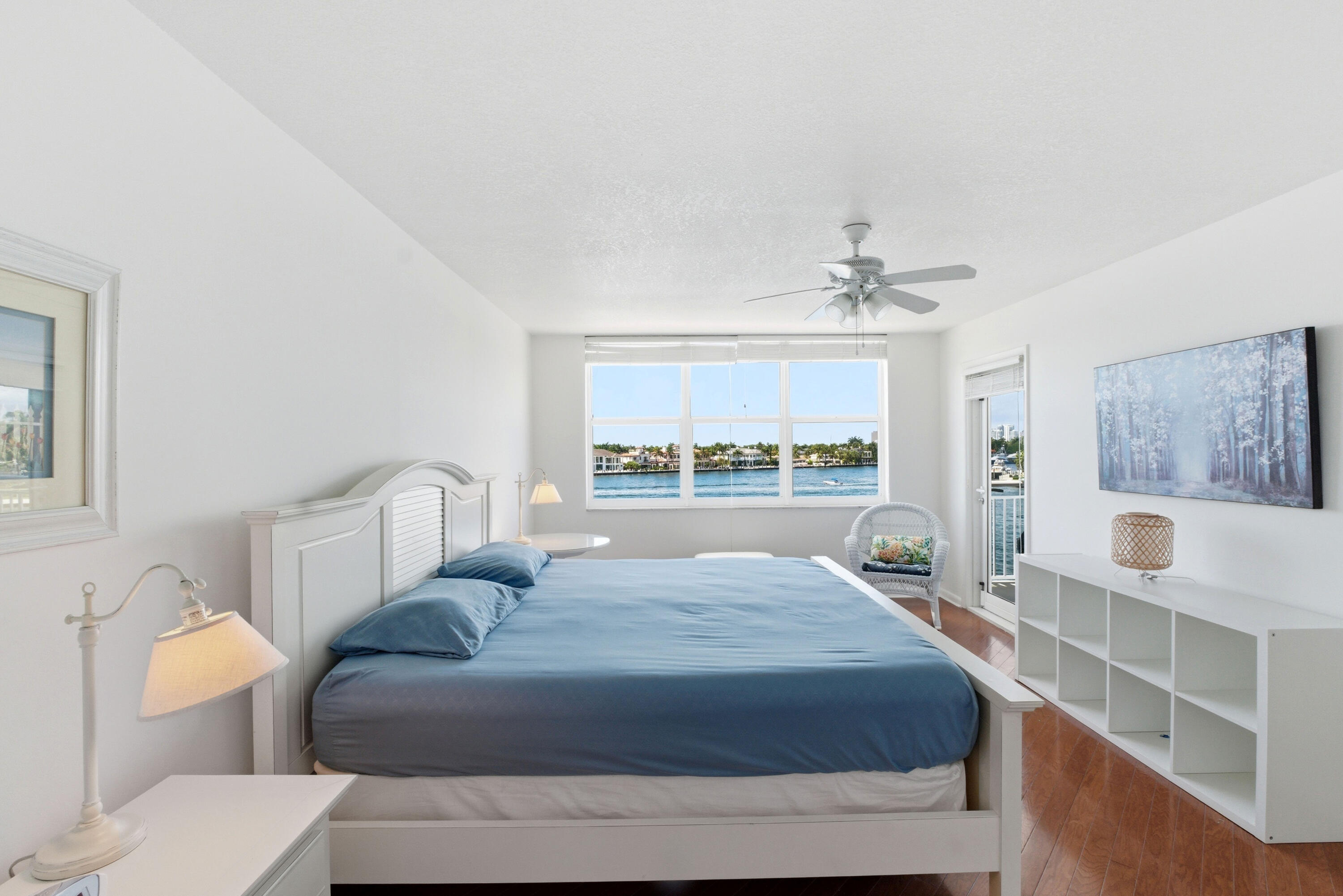 511 Bayshore Dr U410 _013