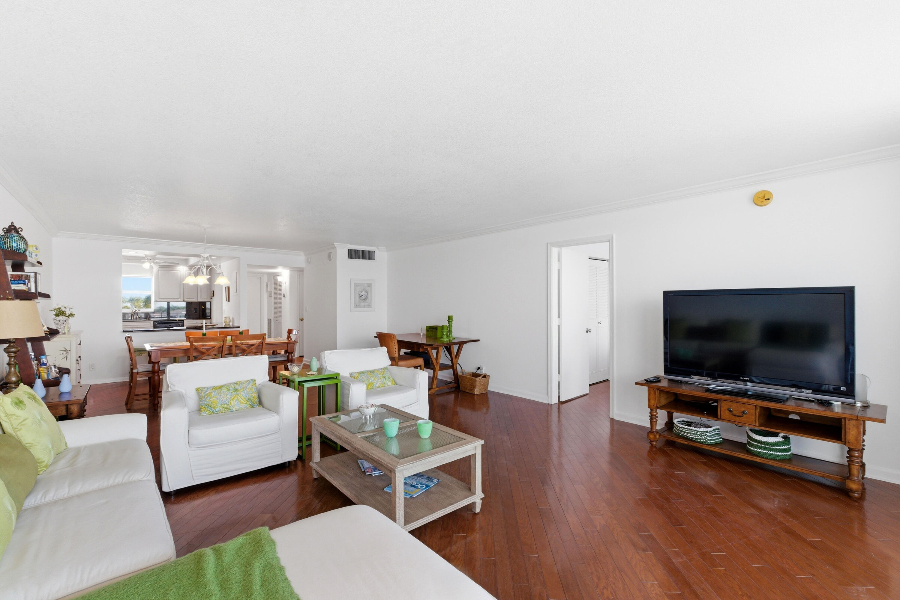 511 Bayshore Dr U410 _025 511 Bayshore Dr U410 _025
