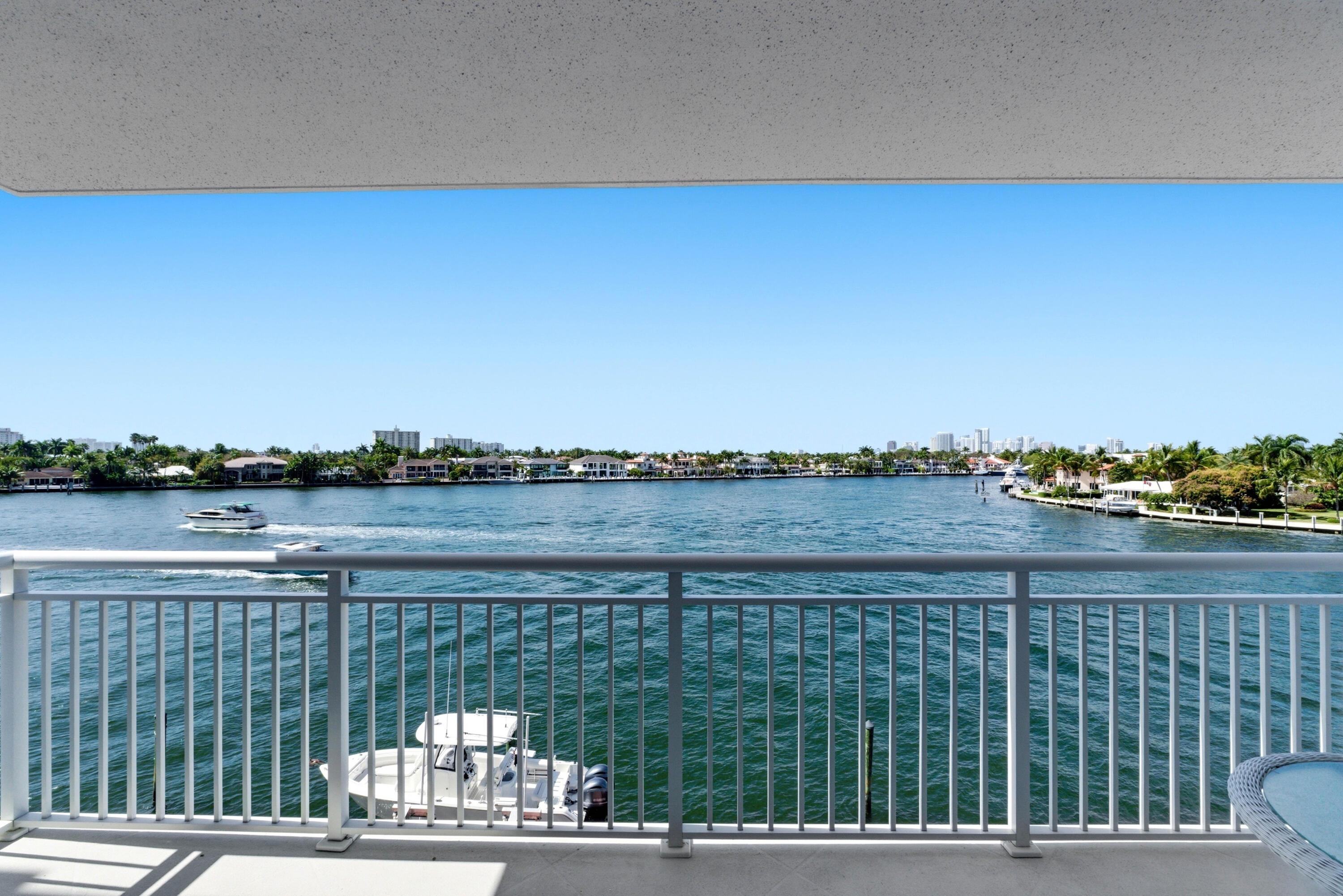 511 Bayshore Dr U410 _023 511 Bayshore Dr U410 _023