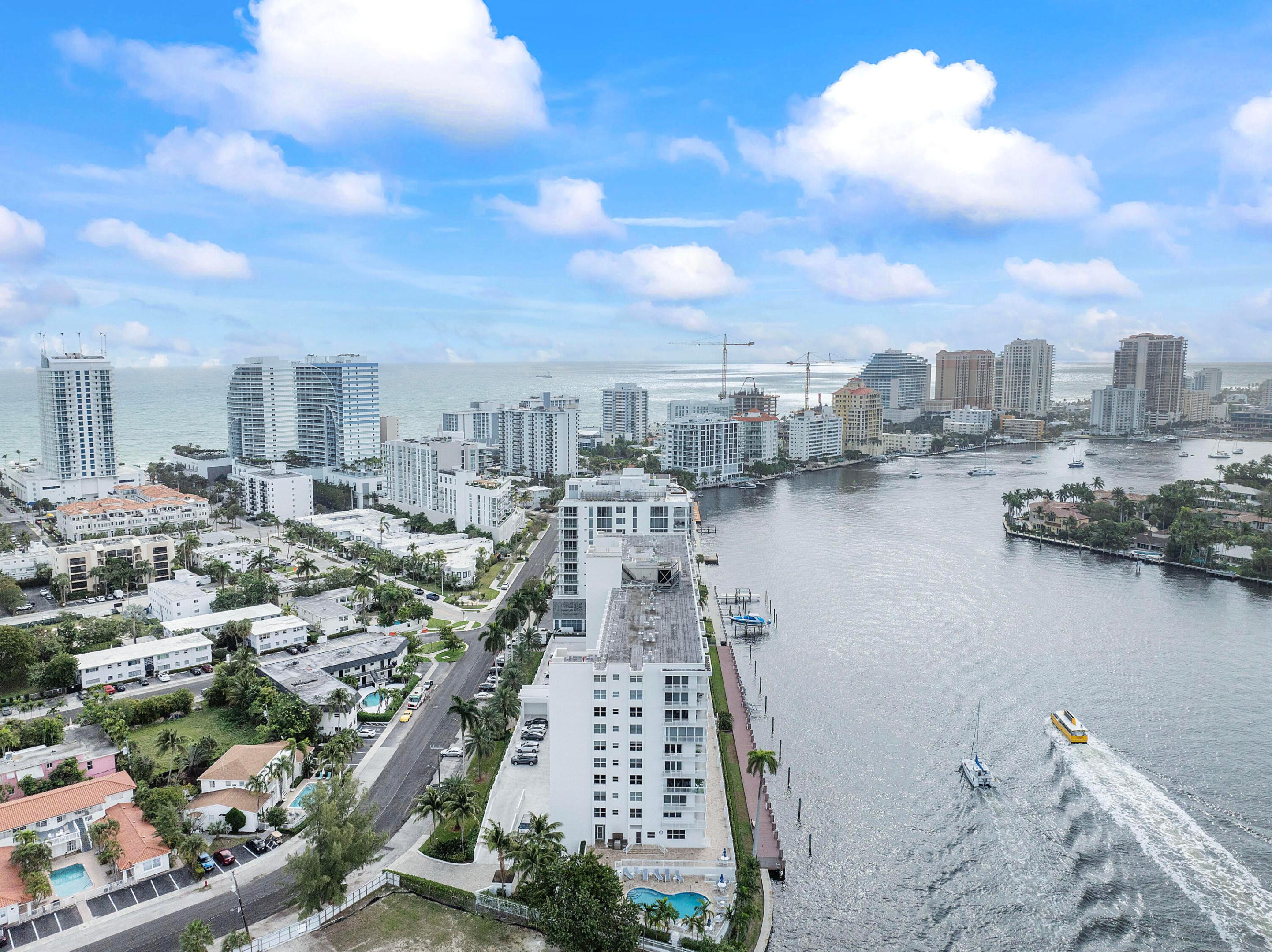 511 Bayshore Dr PH10_005