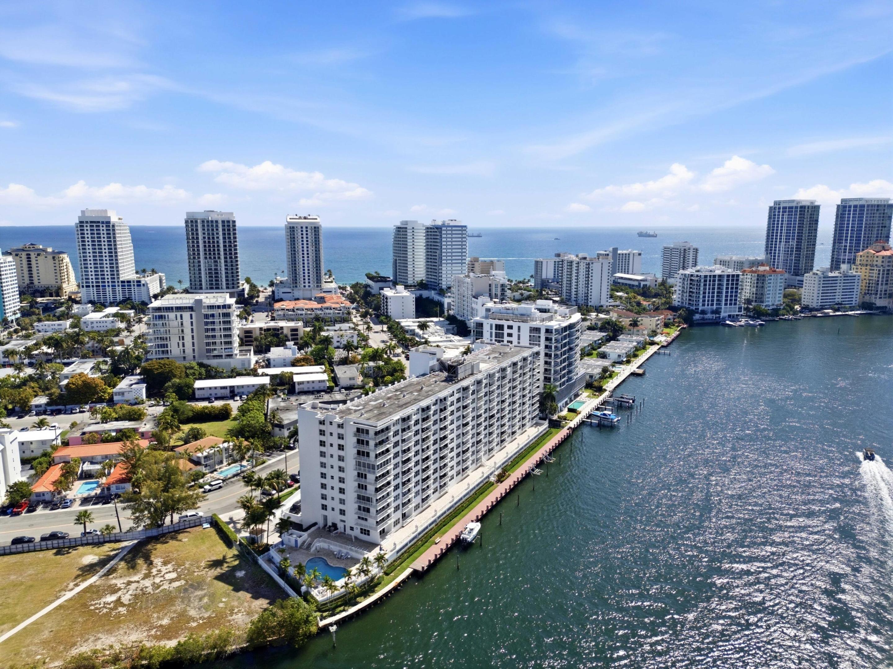 511 Bayshore Dr U410 _045