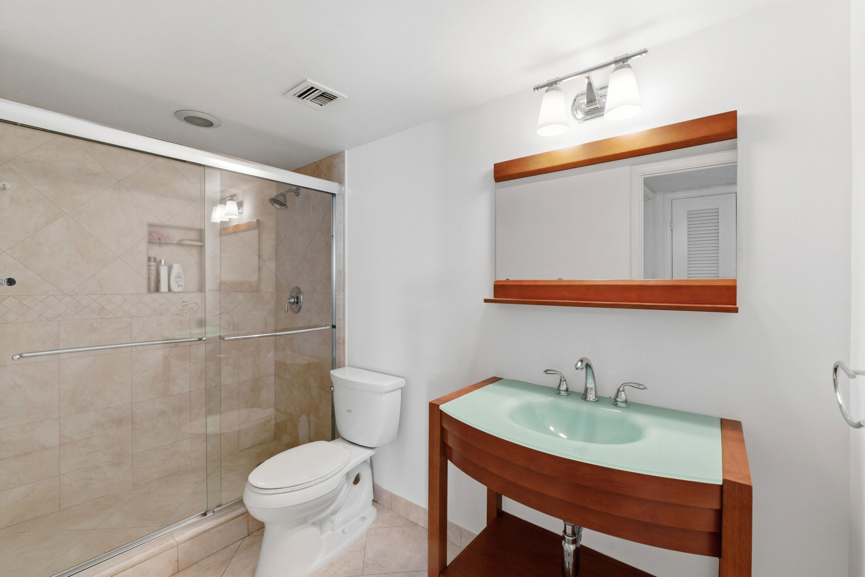 511 Bayshore Dr U410 _016