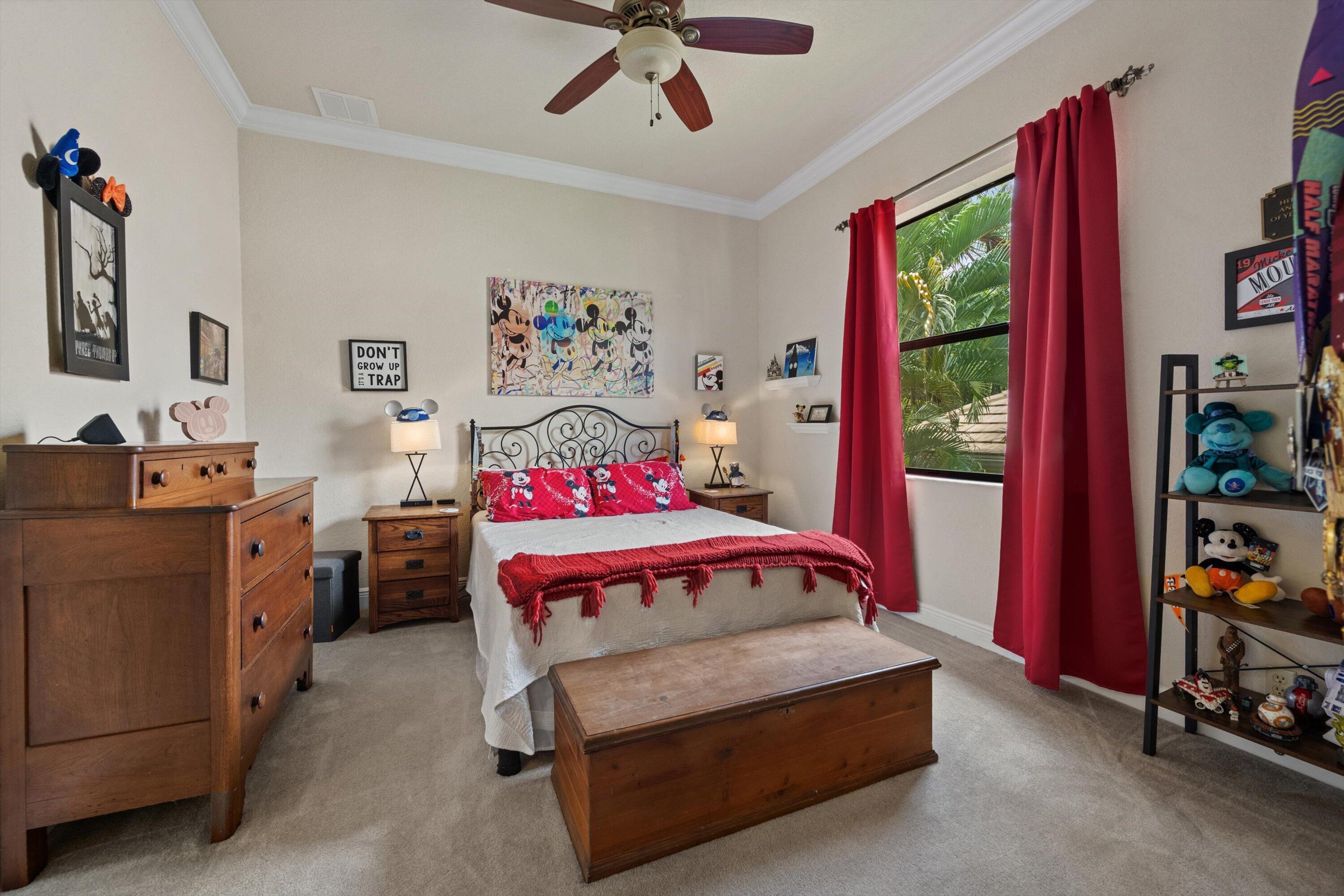 Guest Bedroom 2