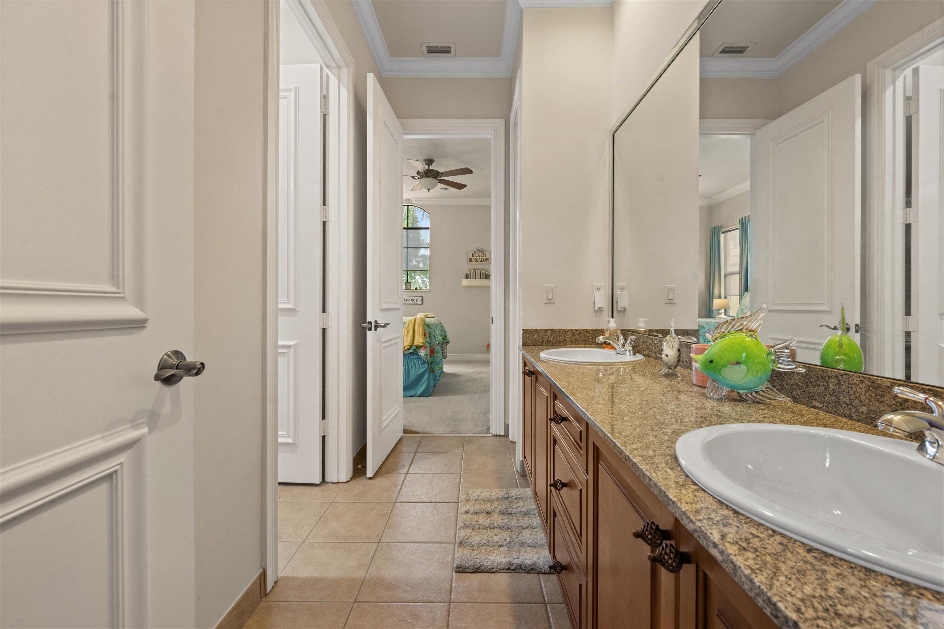 Full Guest Bath 2