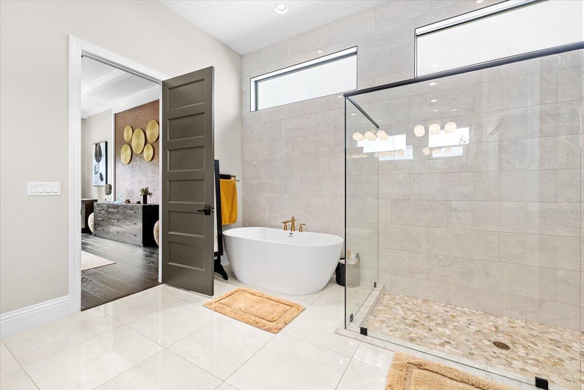033-4218 Mendel Ln-5826