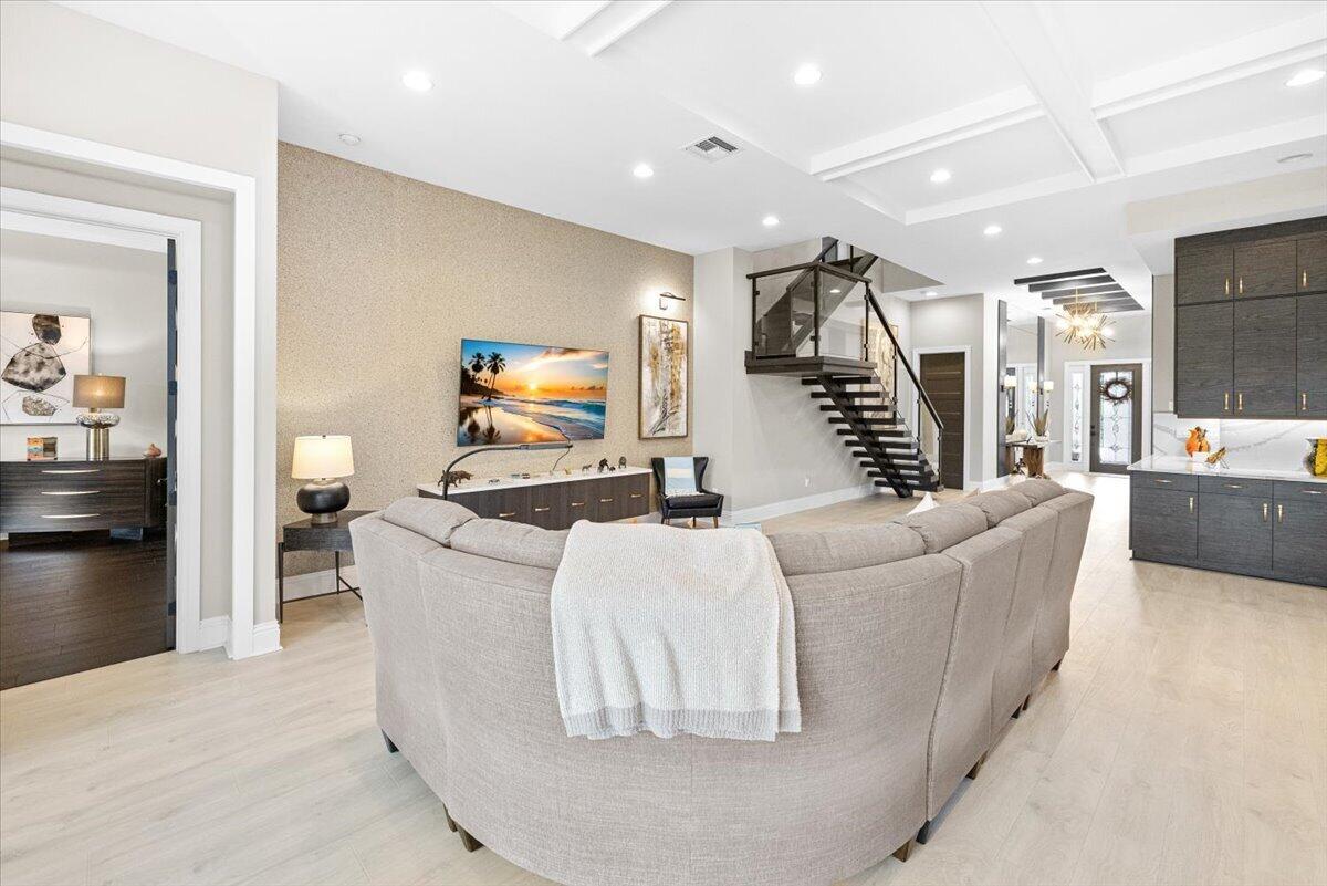 013-4218 Mendel Ln-5686