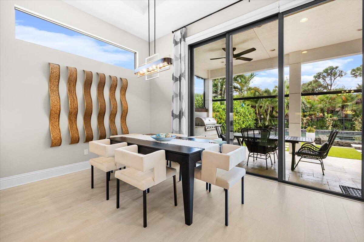 011-4218 Mendel Ln-5656