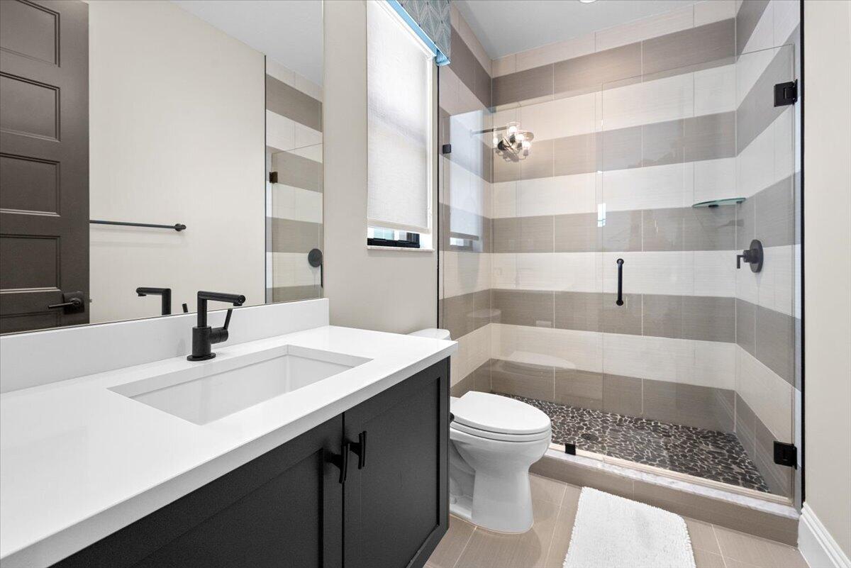 046-4218 Mendel Ln-5971
