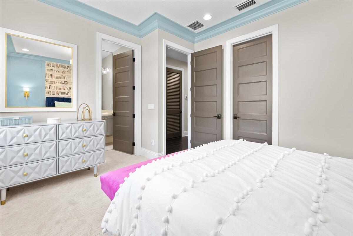 049-4218 Mendel Ln-6001