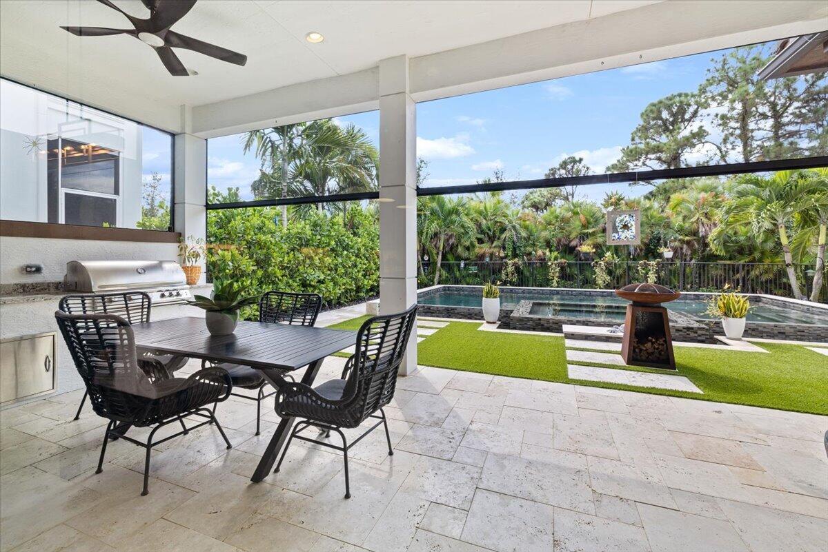 070-4218 Mendel Ln-5666