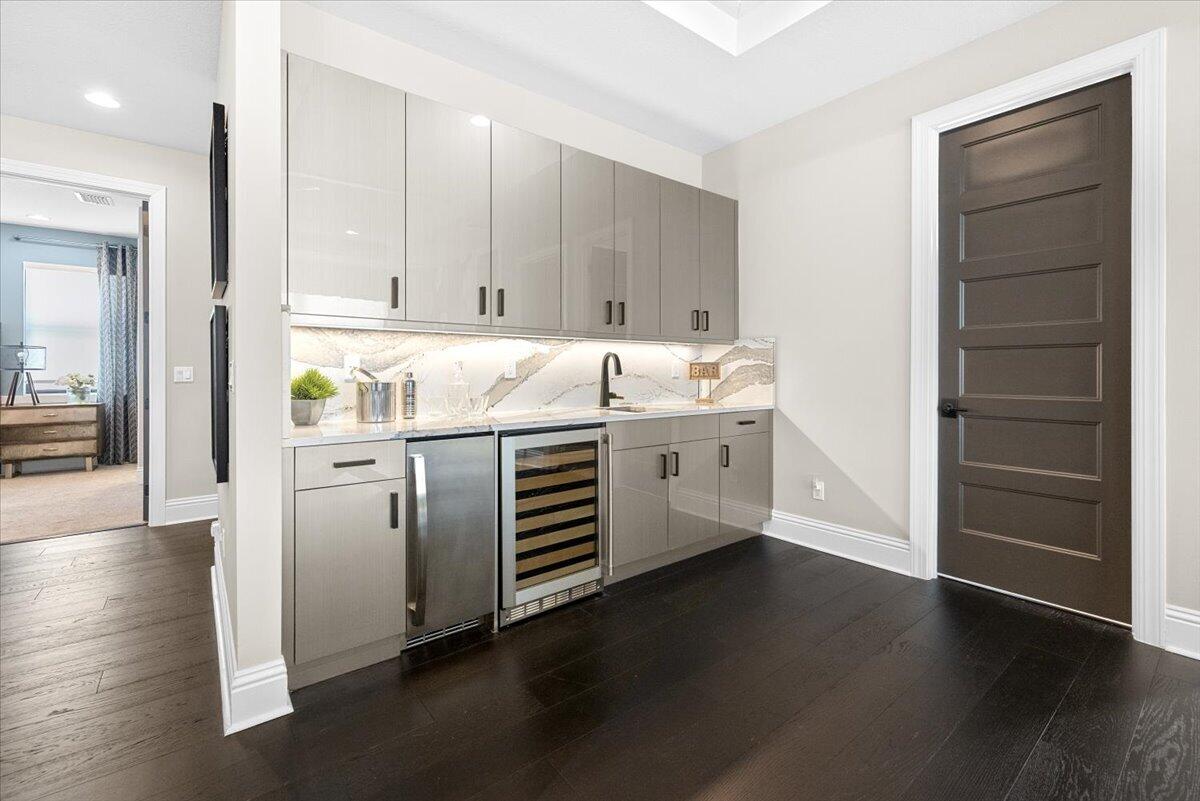 064-4218 Mendel Ln-6156