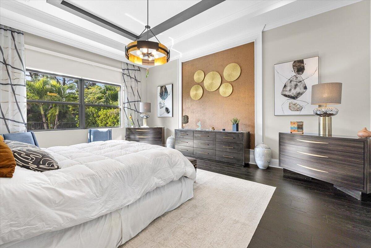 027-4218 Mendel Ln-5766