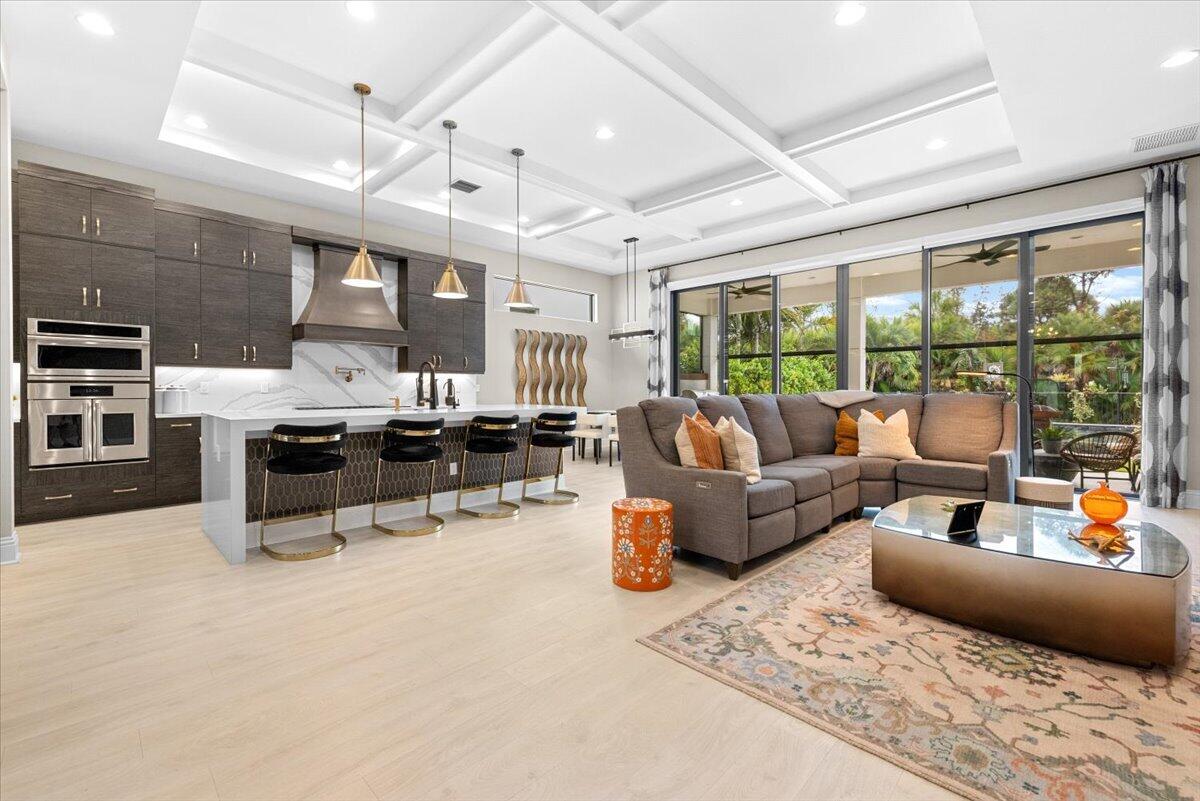 014-4218 Mendel Ln-6196