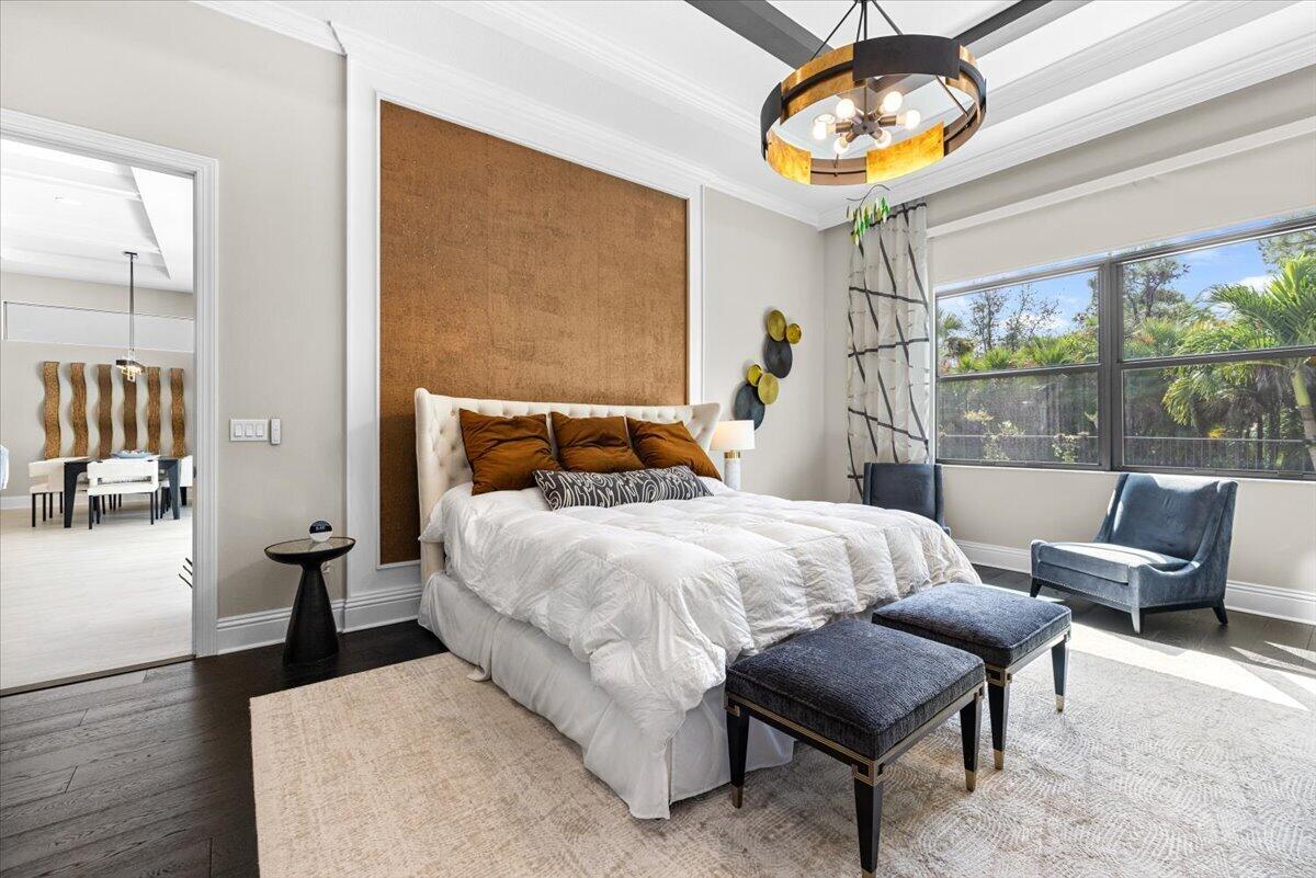 028-4218 Mendel Ln-5776