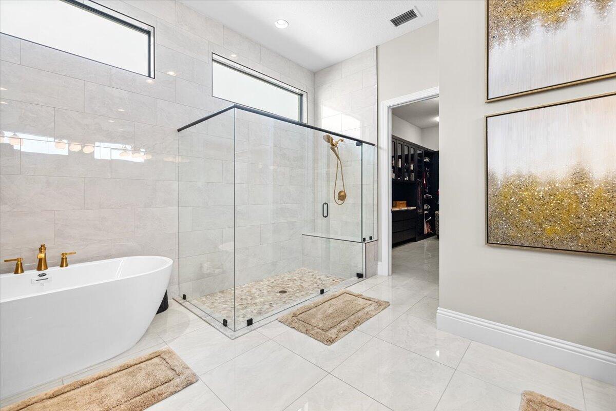 032-4218 Mendel Ln-5816