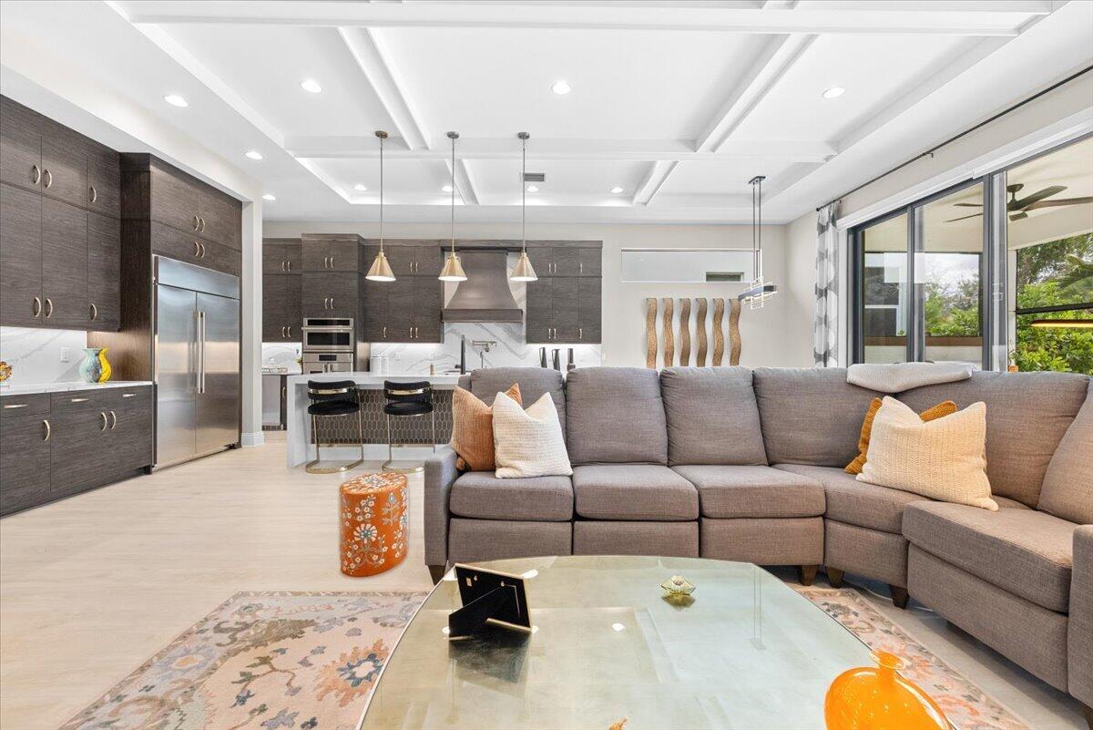 023-4218 Mendel Ln-6286