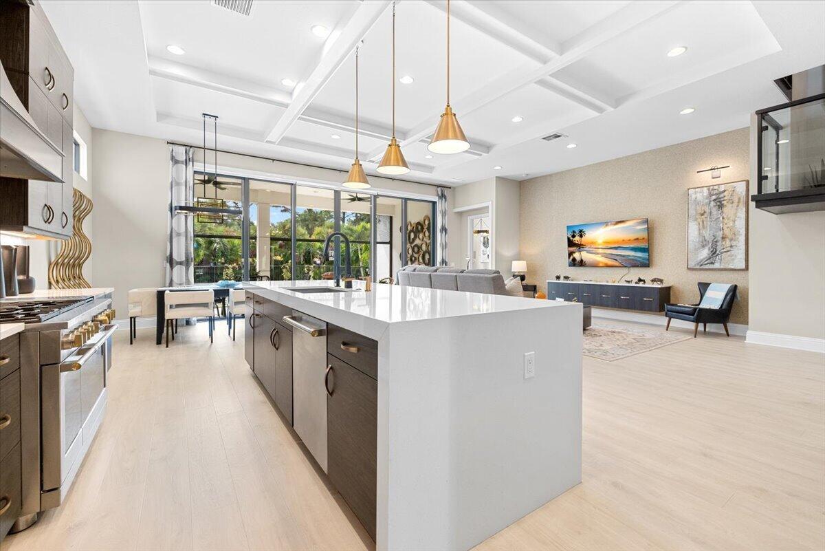 021-4218 Mendel Ln-6256