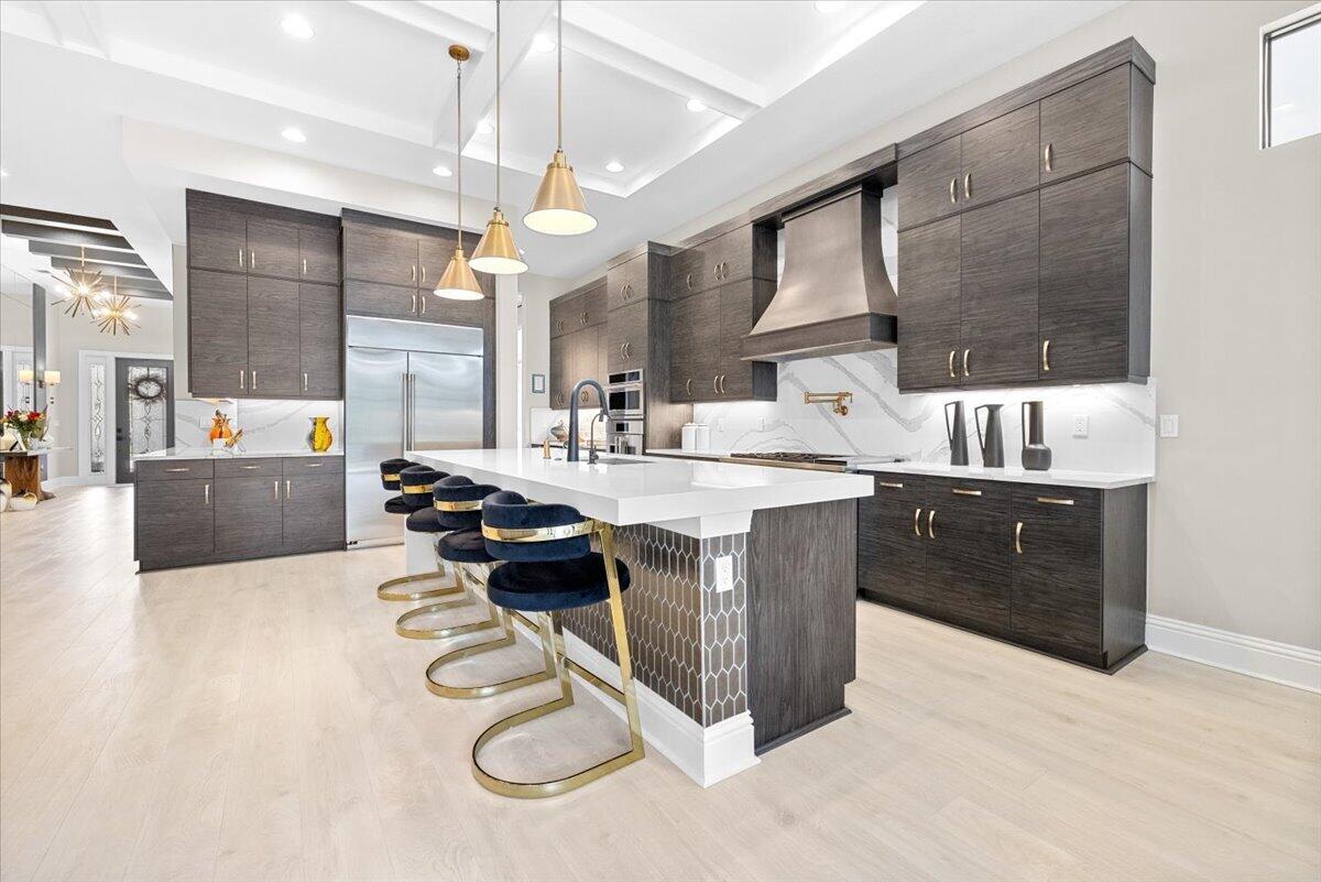 016-4218 Mendel Ln-6226