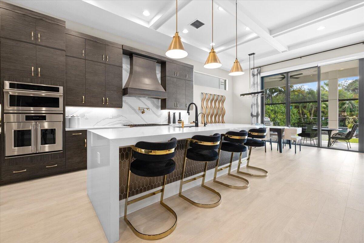 017-4218 Mendel Ln-6236