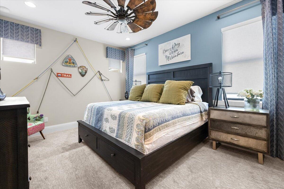 042-4218 Mendel Ln-5931