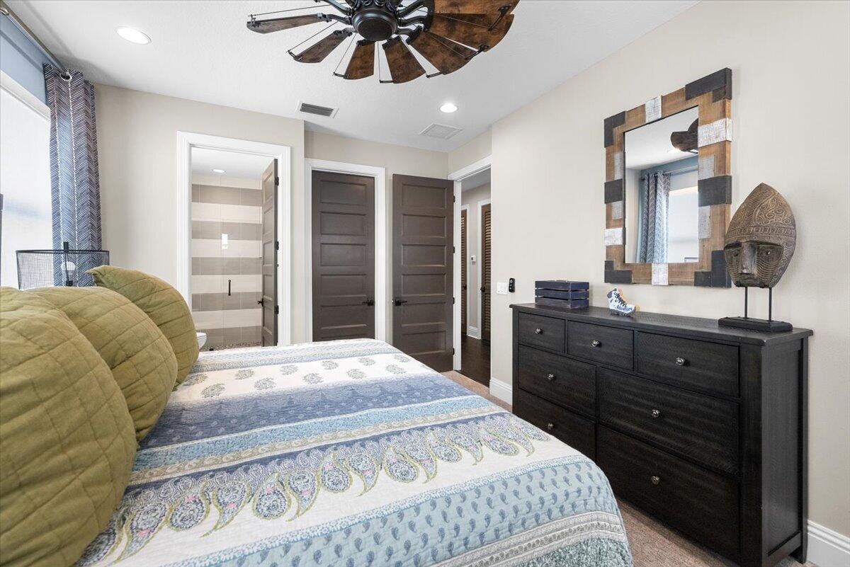 044-4218 Mendel Ln-5951