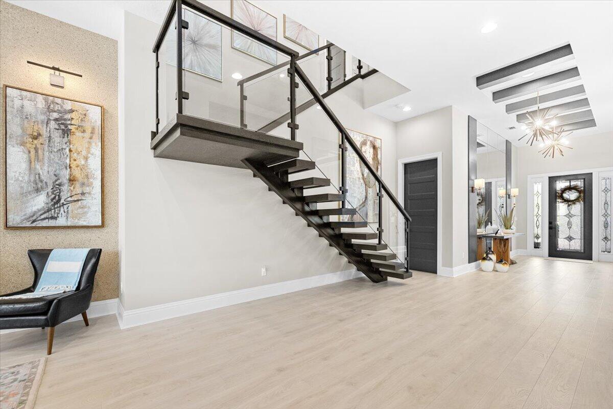 026-4218 Mendel Ln-5736