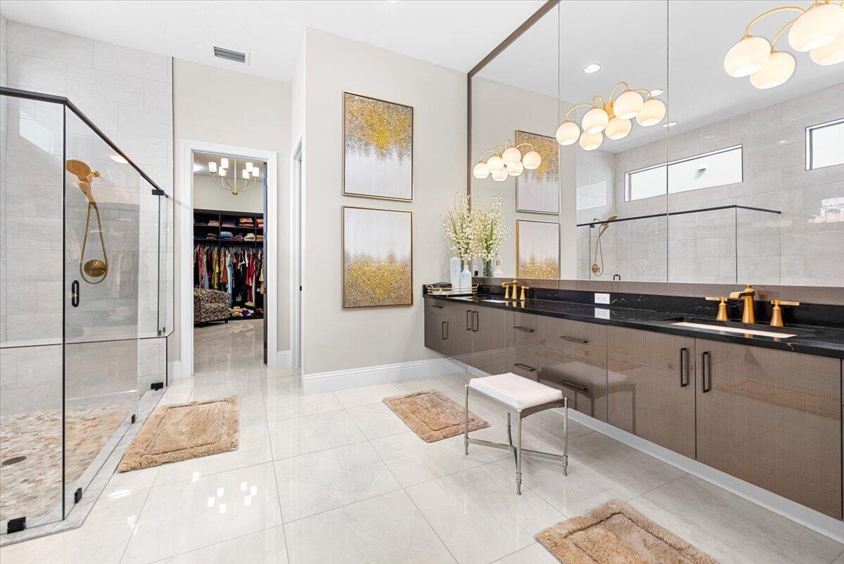 031-4218 Mendel Ln-5806