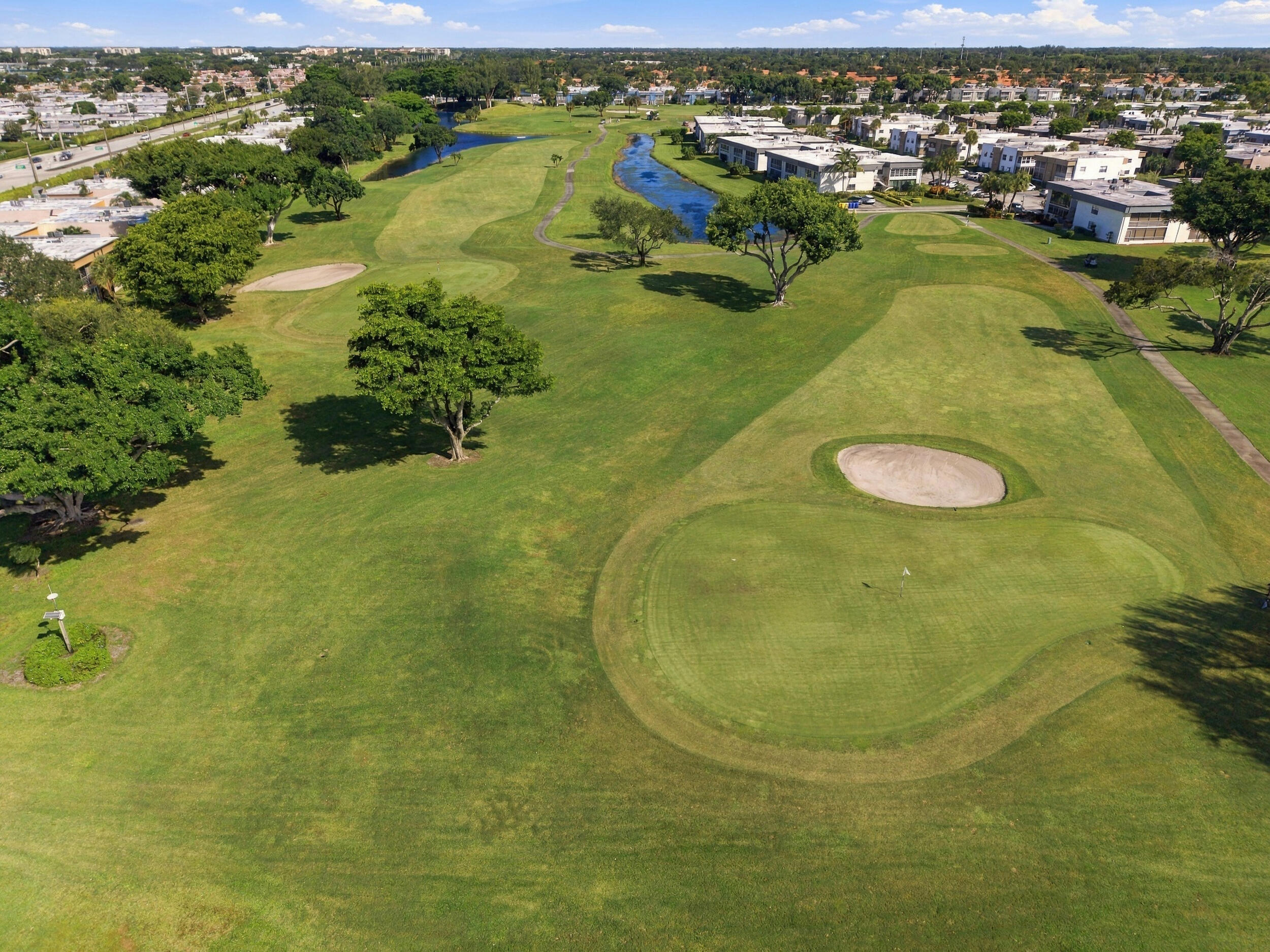 51_dji_20261020110410_0048_d