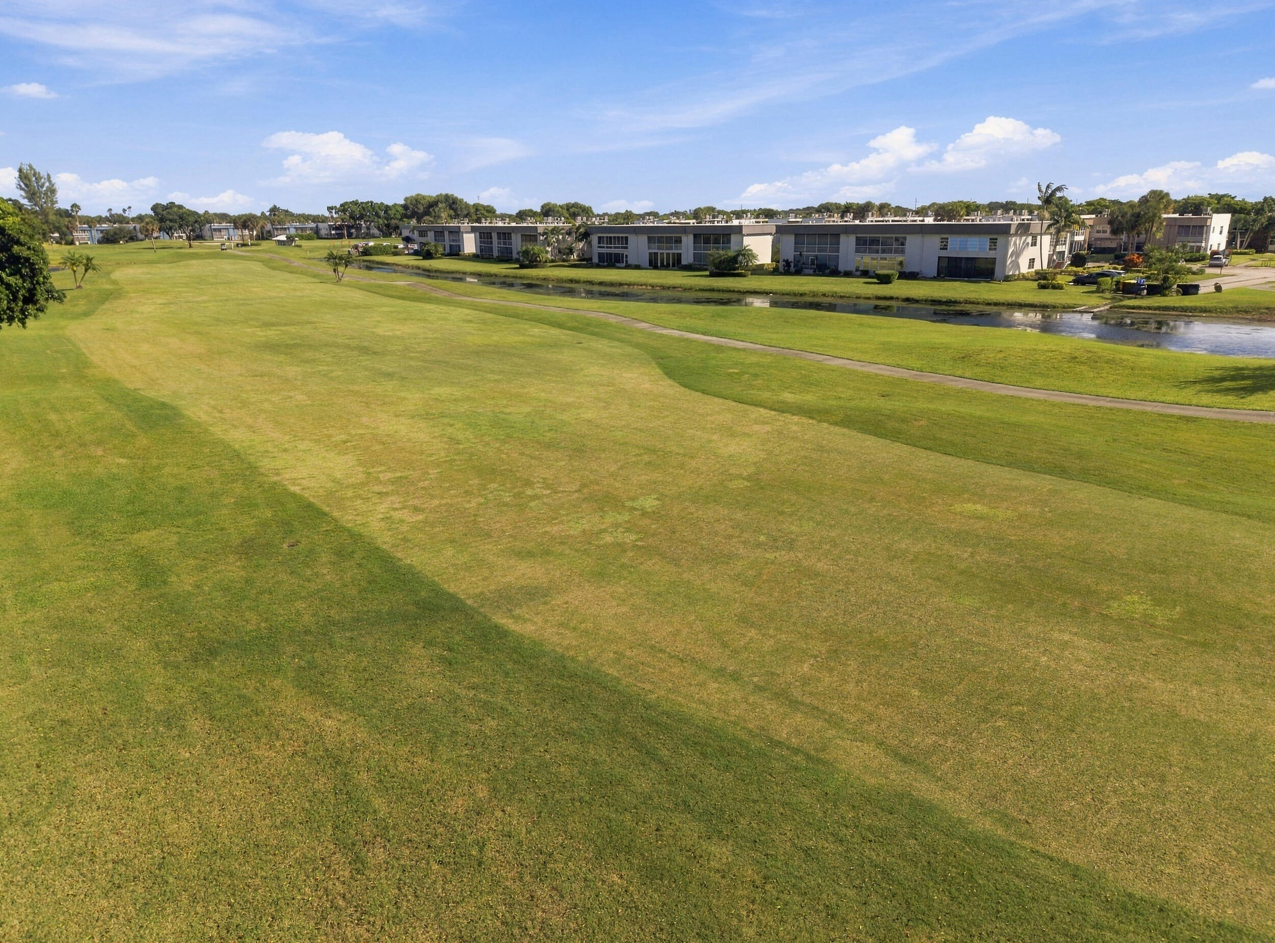 50_dji_20261020110330_0041_d