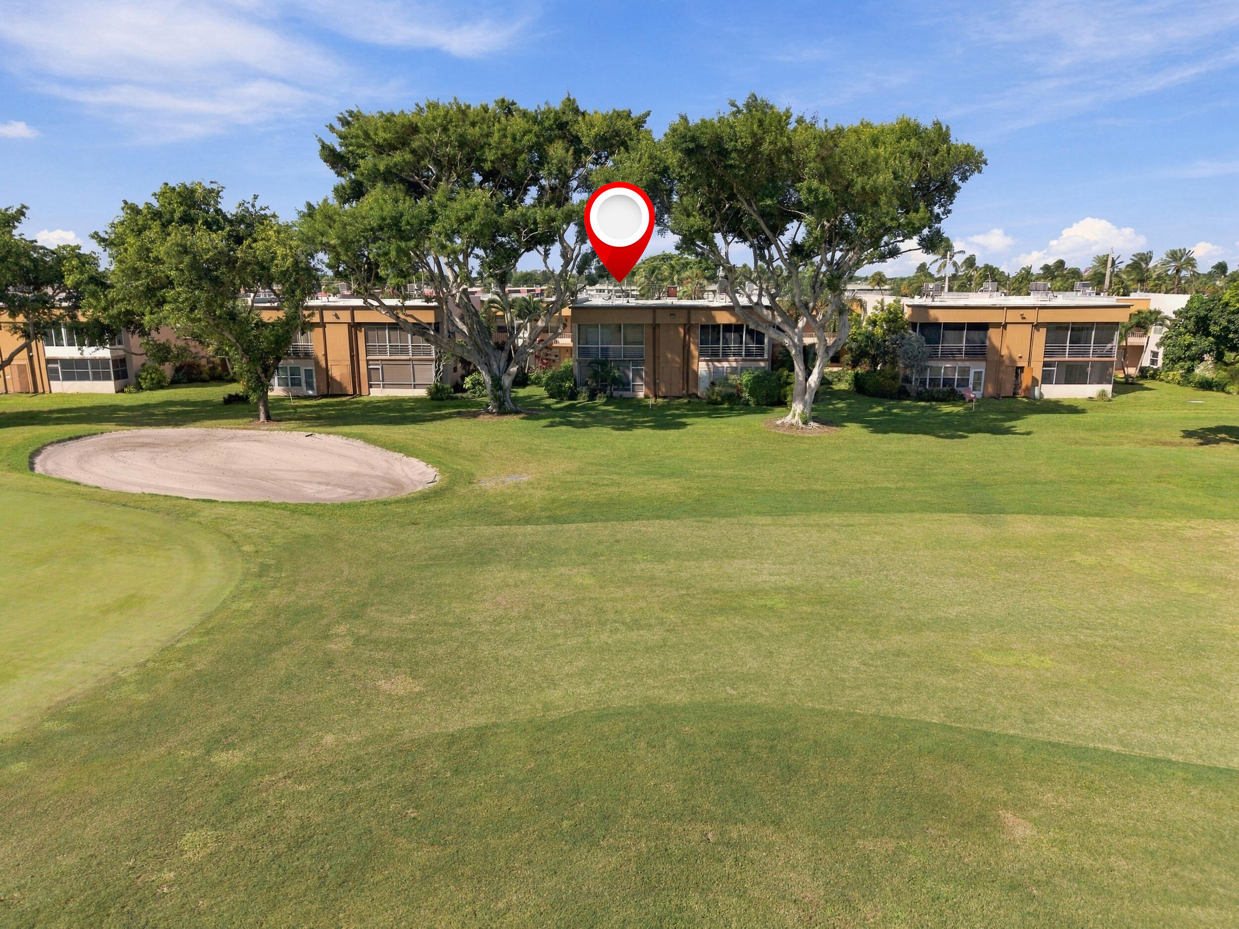 40_dji_20261020110636_0056_d_pin 40_dji_20261020110636_0056_d_pin