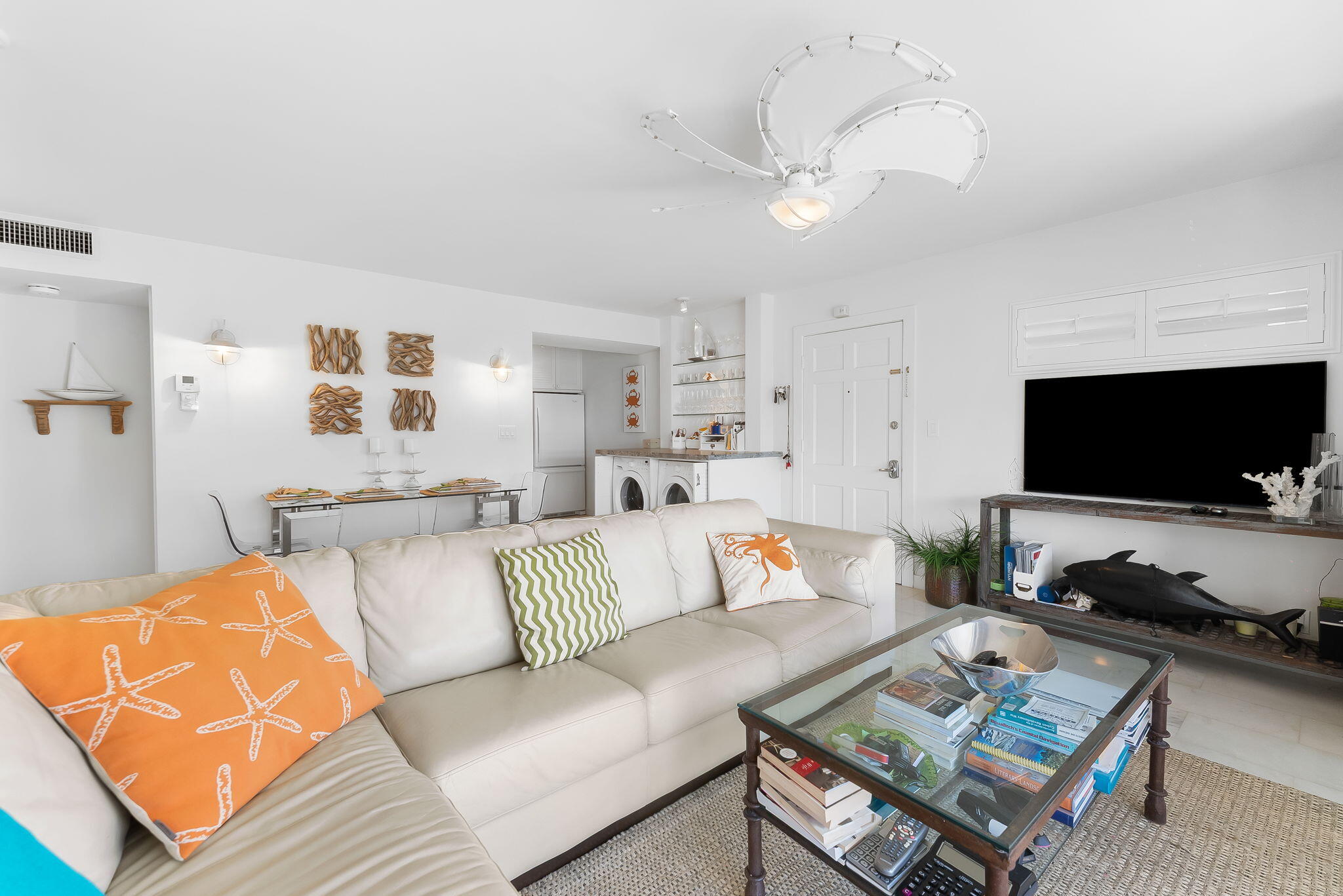 Living Room Living Room